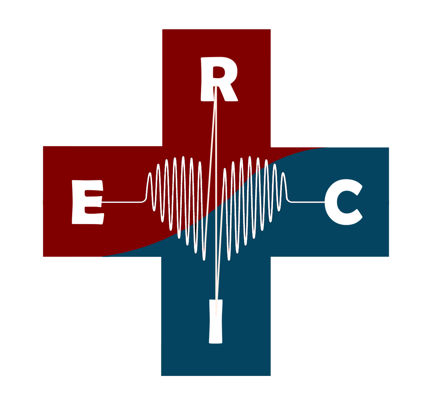 Emergent Reply Imminent Crisis