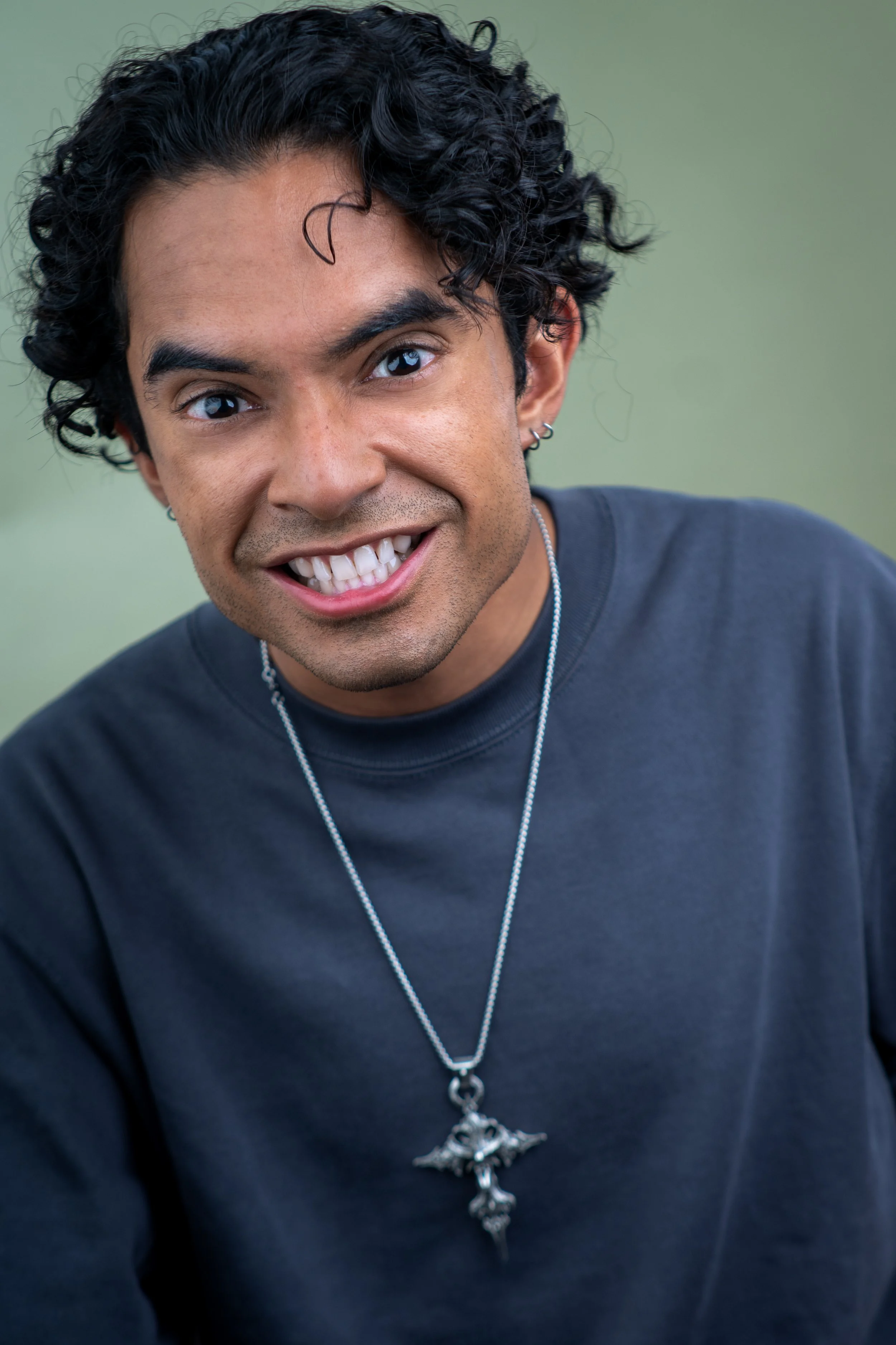 SeanMana-Aug2025-Comedy.jpg