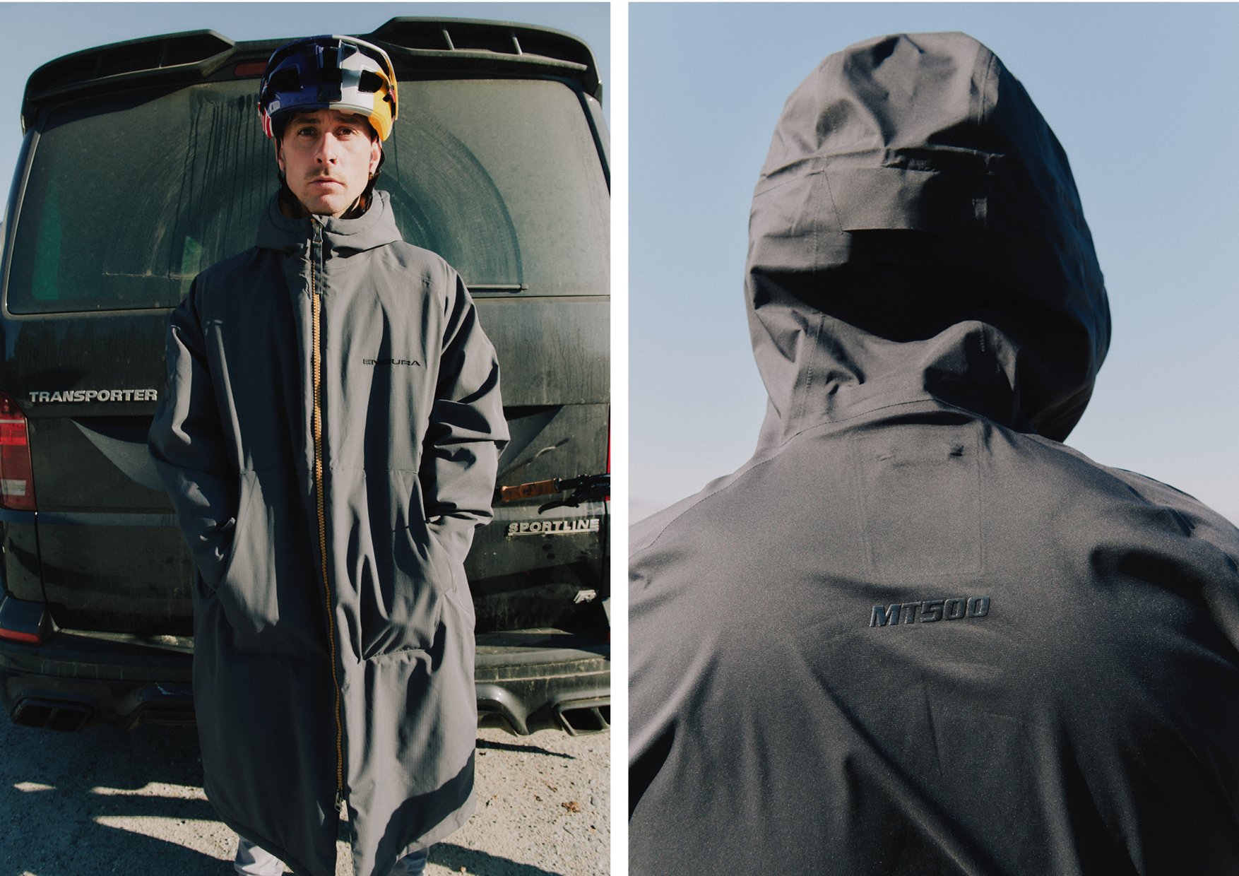 portfolio updates 2026x13.jpg