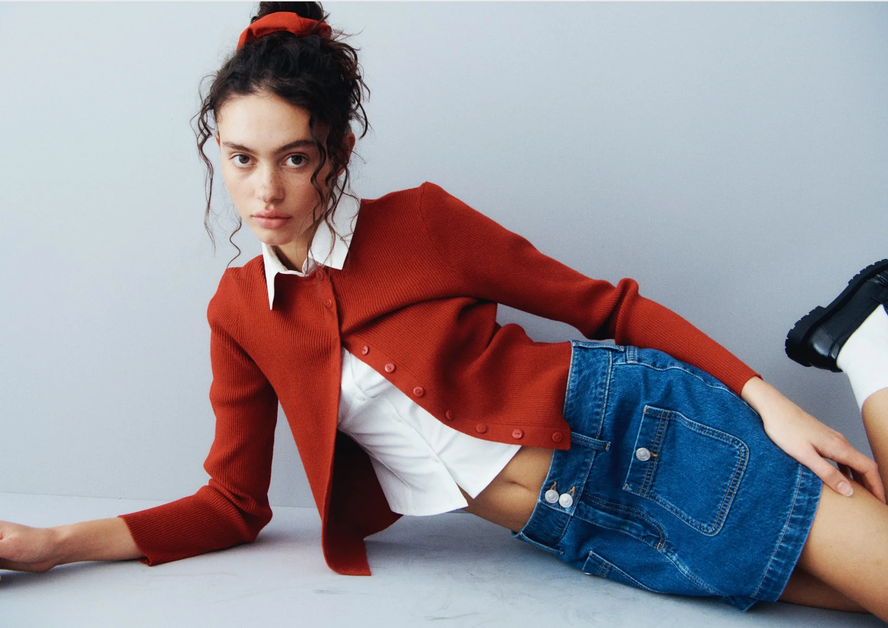 portfolio updates 2026x5.jpg