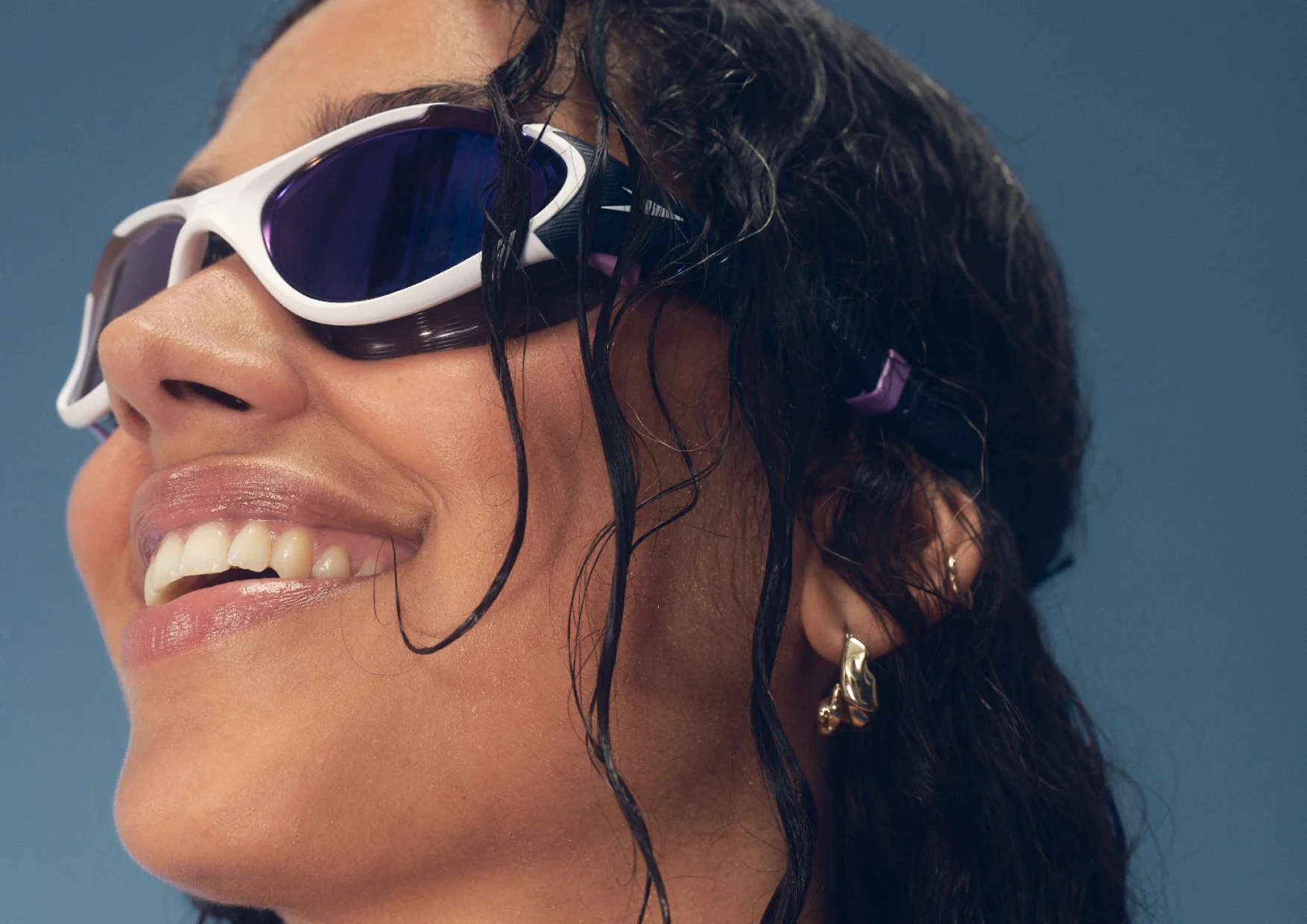 portfolio updates 2026x19.jpg