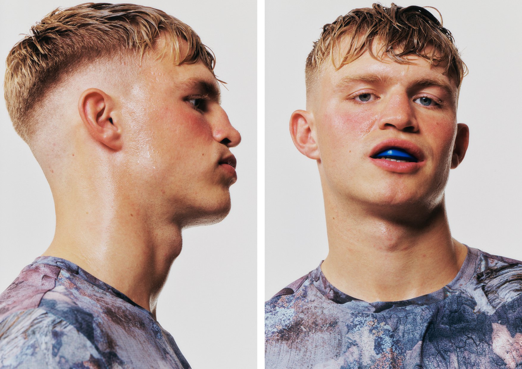 portfolio updates 2026x7.jpg