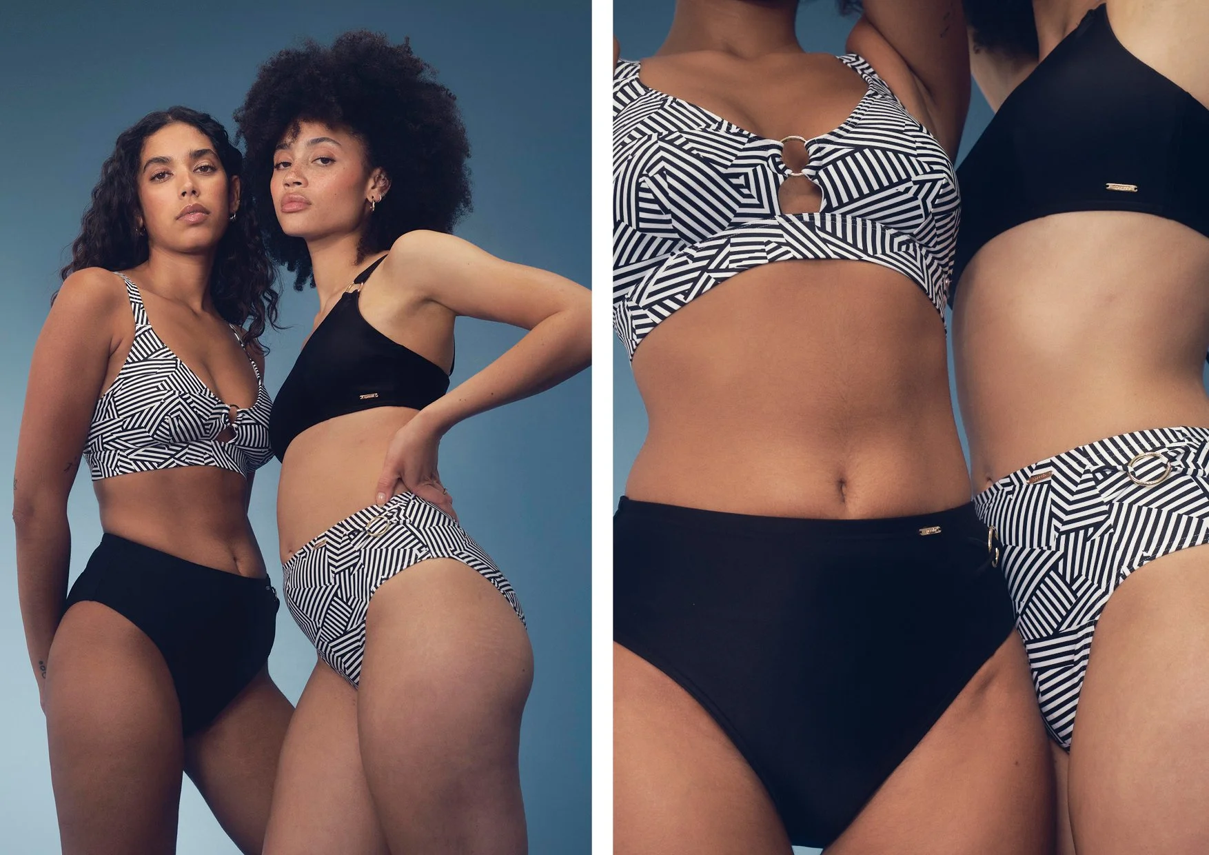 portfolio updates 2026x20.jpg