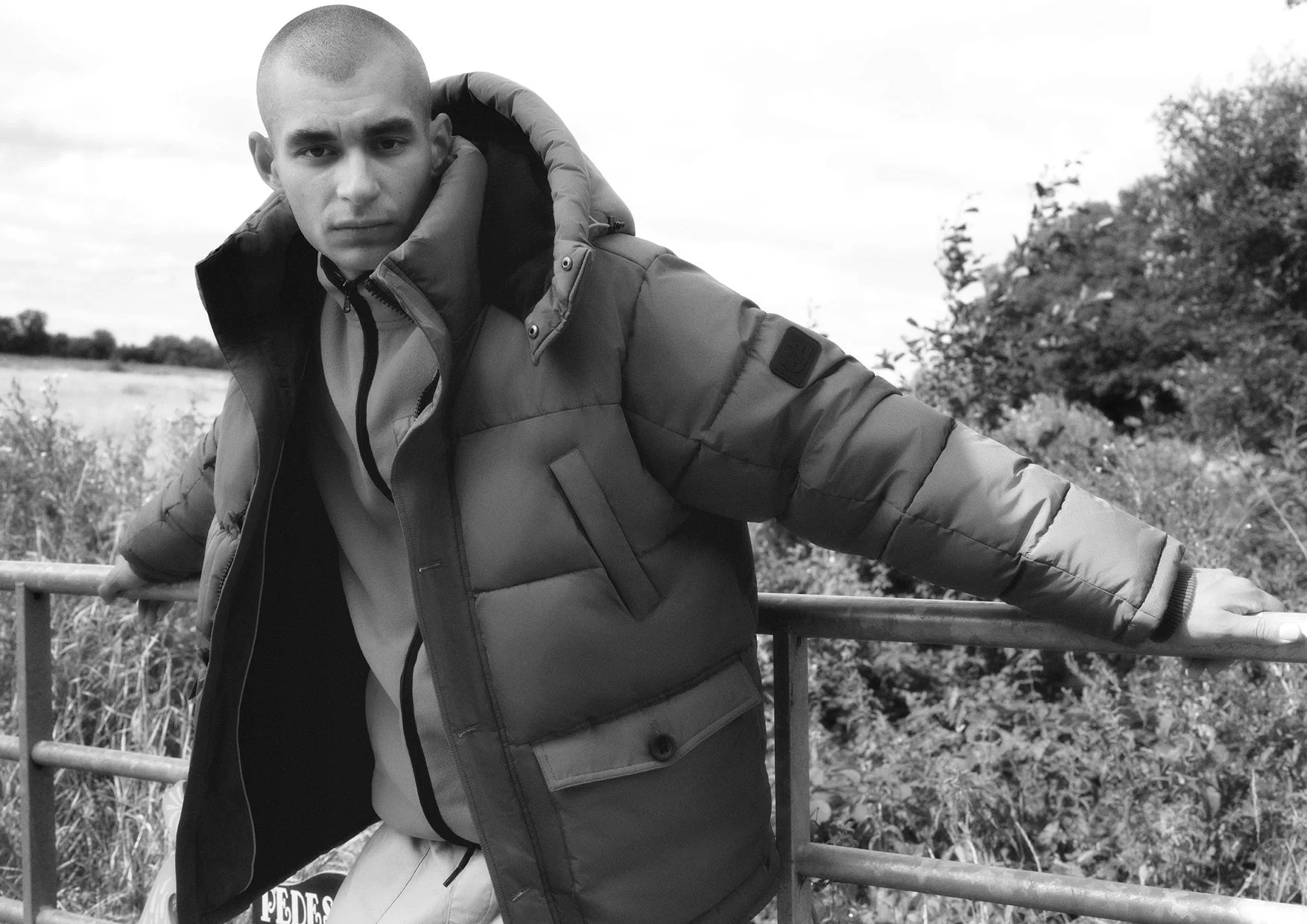 menswear portfolio_ izzy miller21.jpg