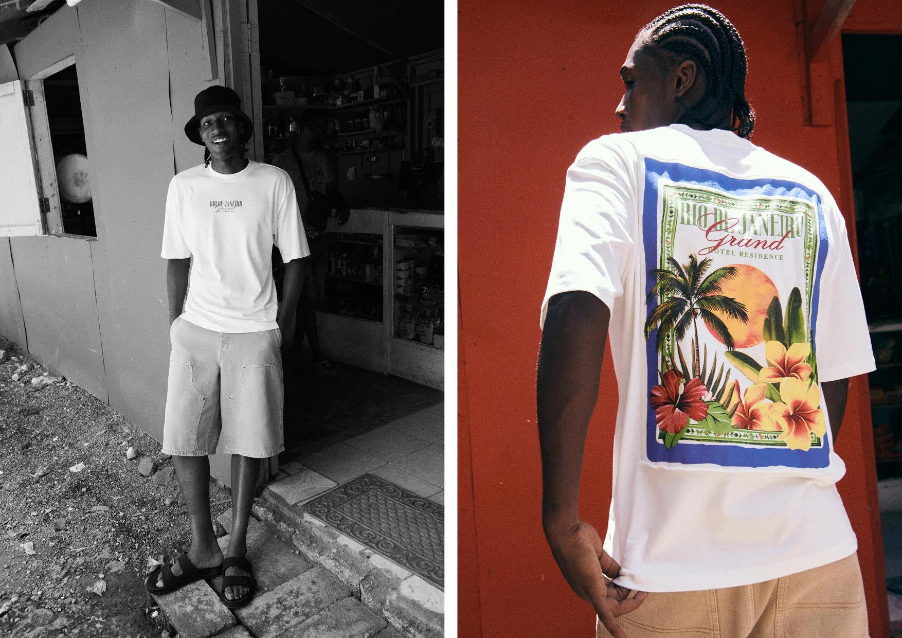 menswear portfolio_ izzy miller14.jpg