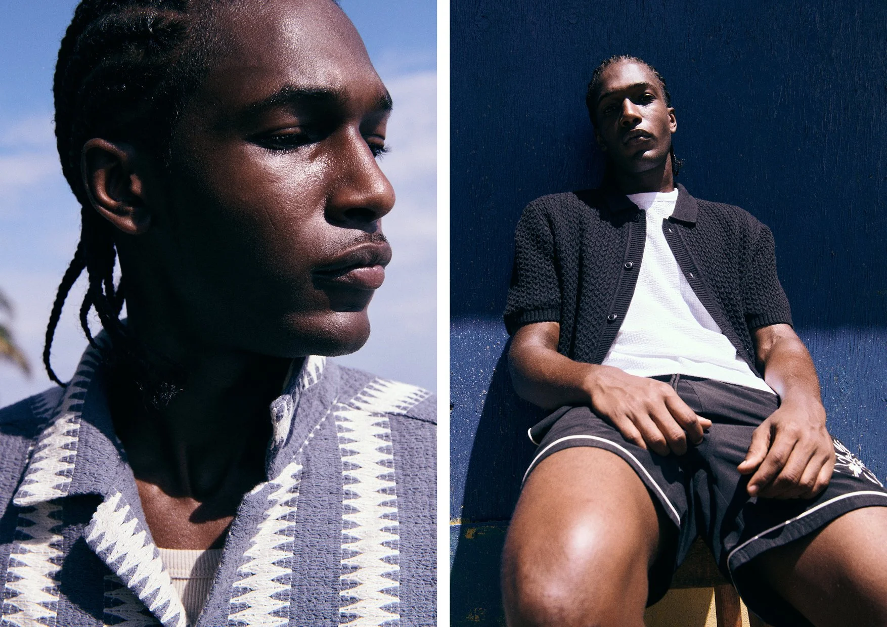 menswear portfolio_ izzy miller15.jpg