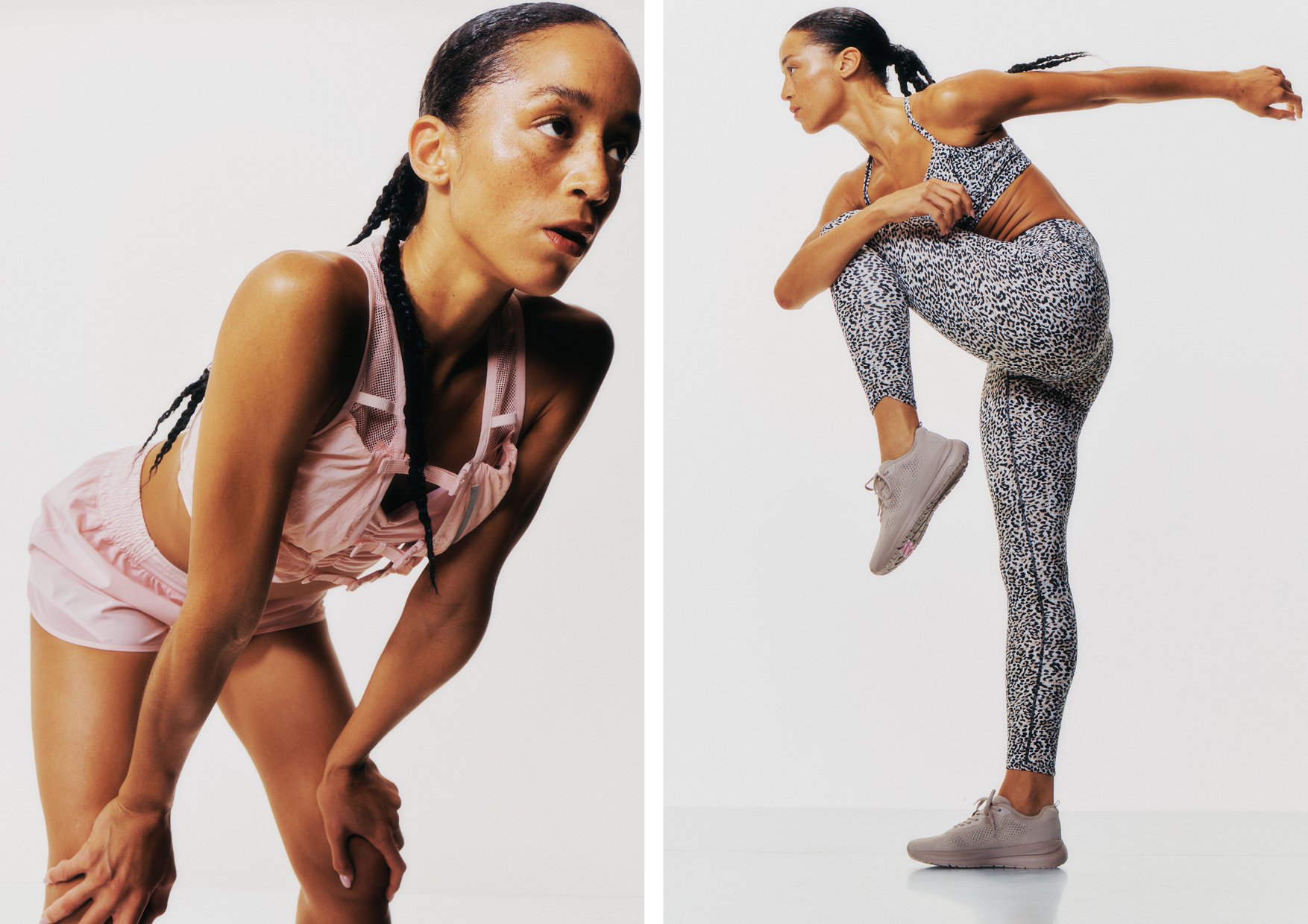 portfolio updates 2026x10.jpg