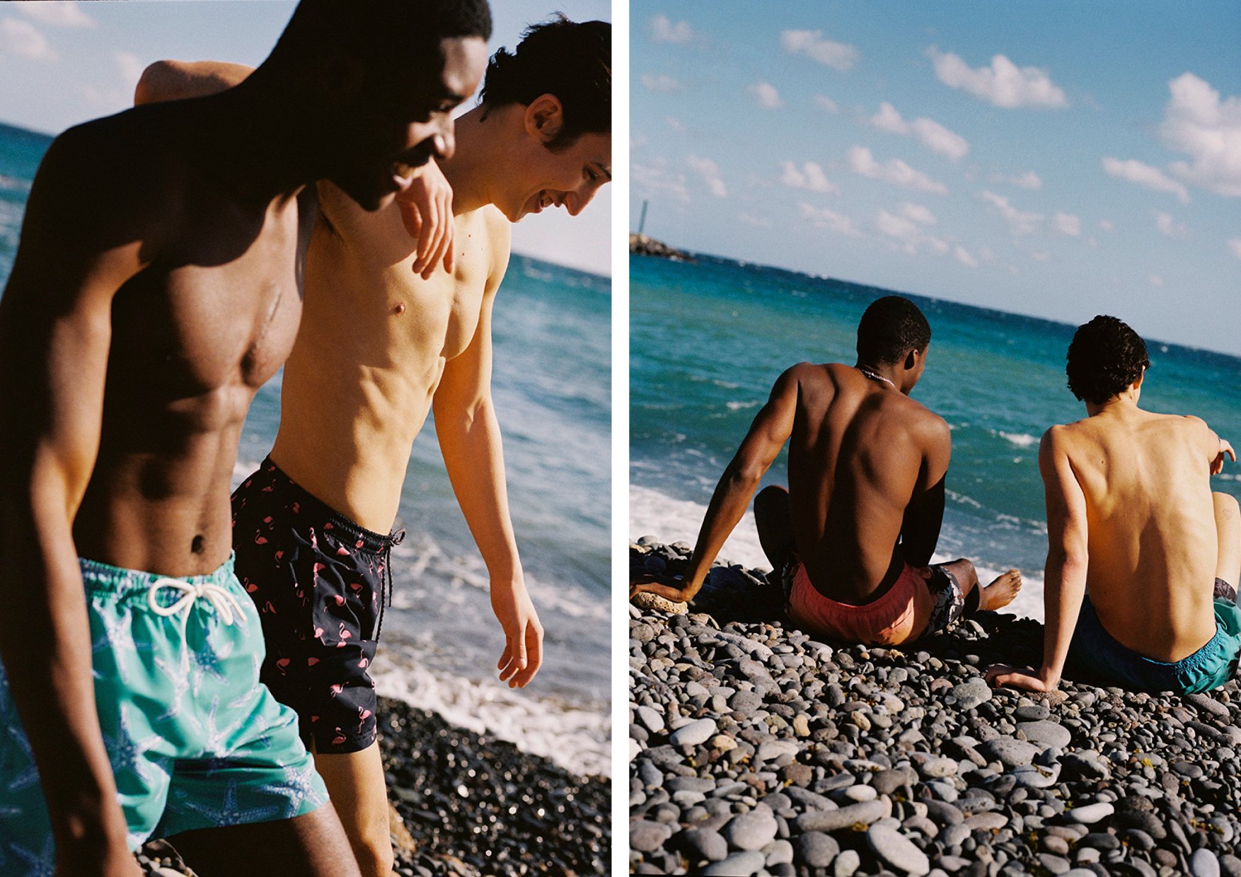 menswear portfolio_ izzy miller12.jpg