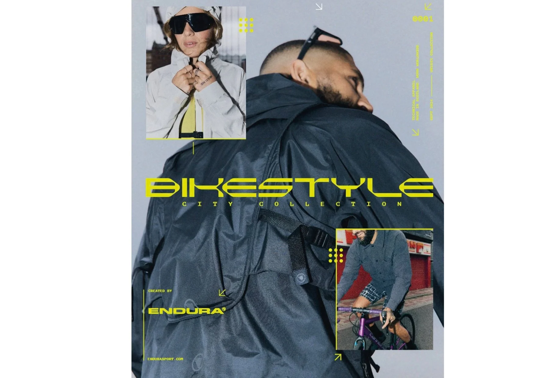 portfolio updates 2026x30.jpg