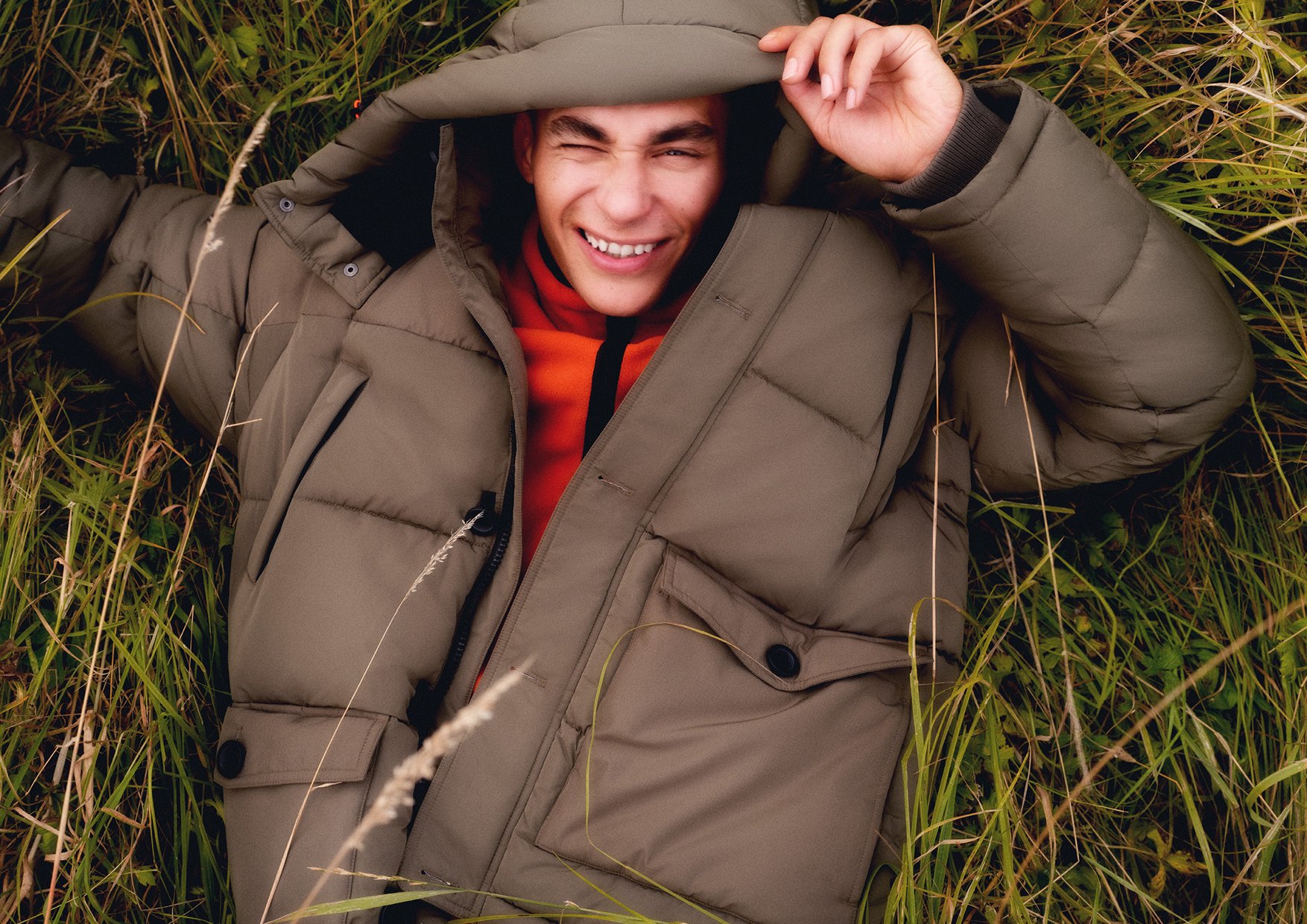 menswear portfolio_ izzy miller19.jpg