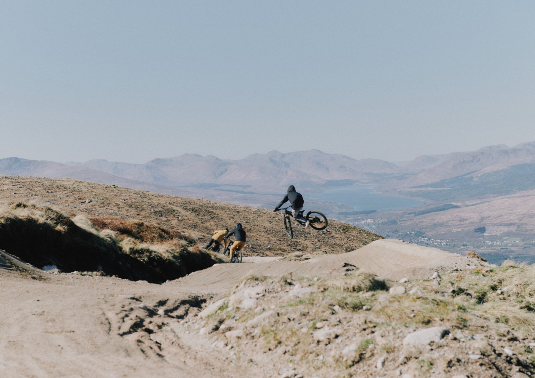 portfolio updates 2026x14.jpg