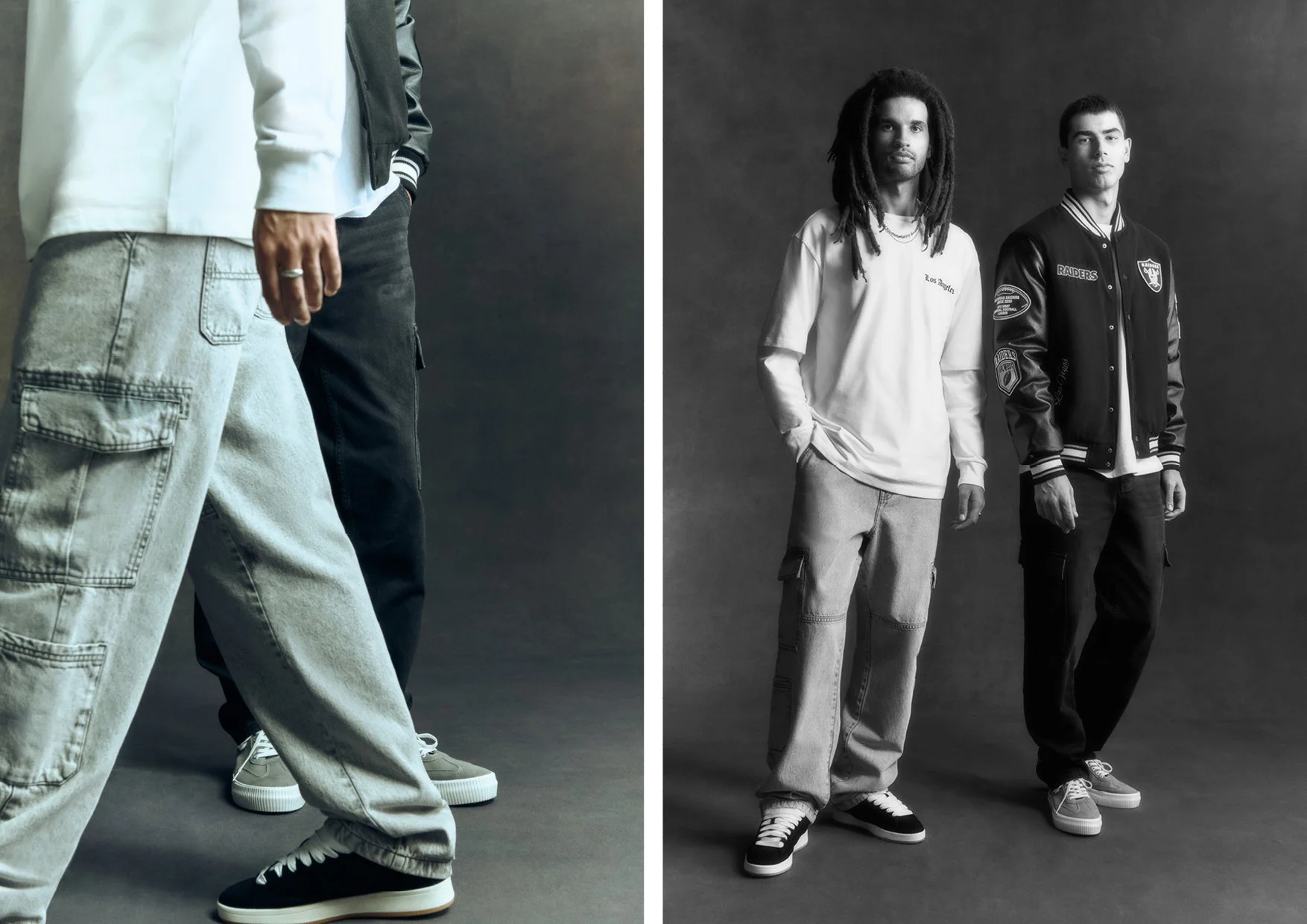 menswear portfolio_ izzy miller17.jpg