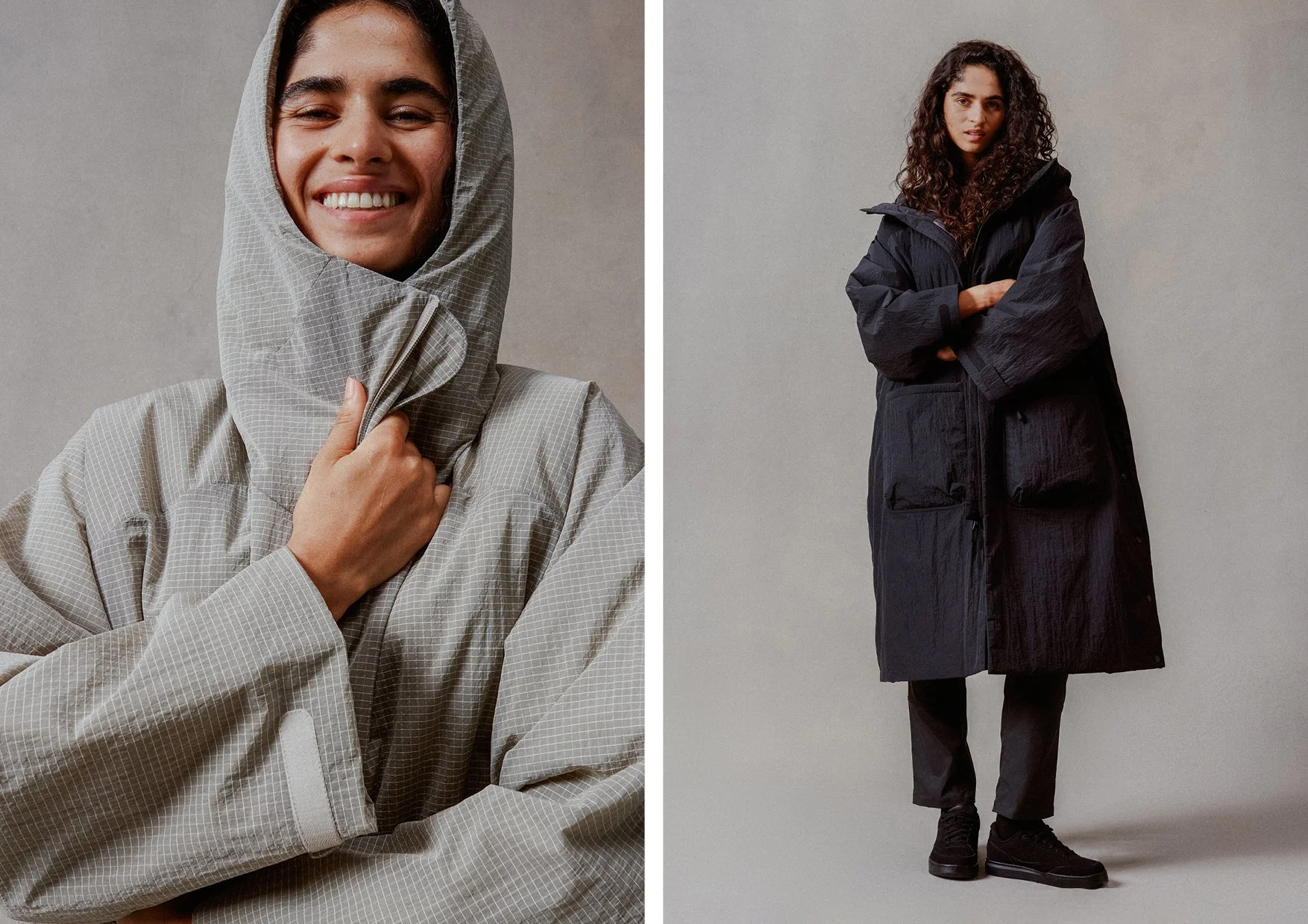 portfolio updates 2026x17.jpg