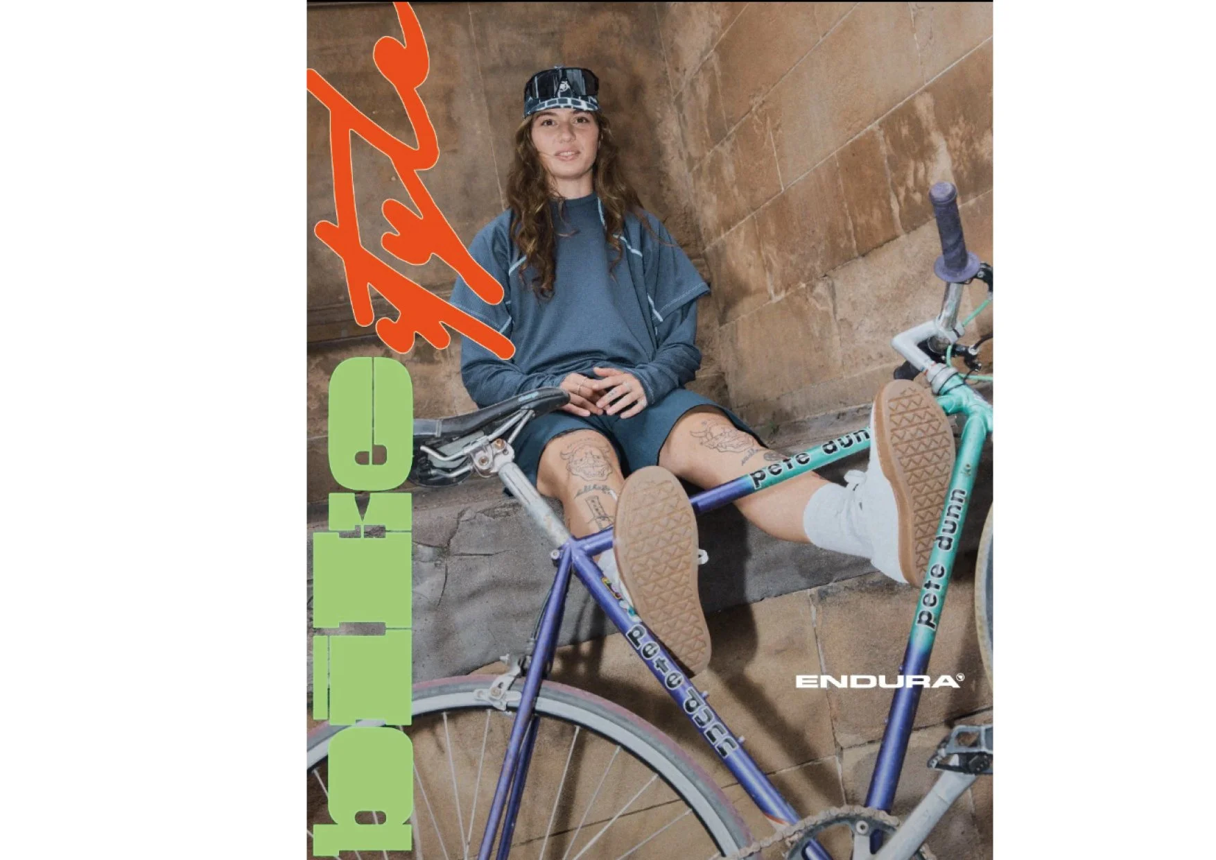 portfolio updates 2026x29.jpg