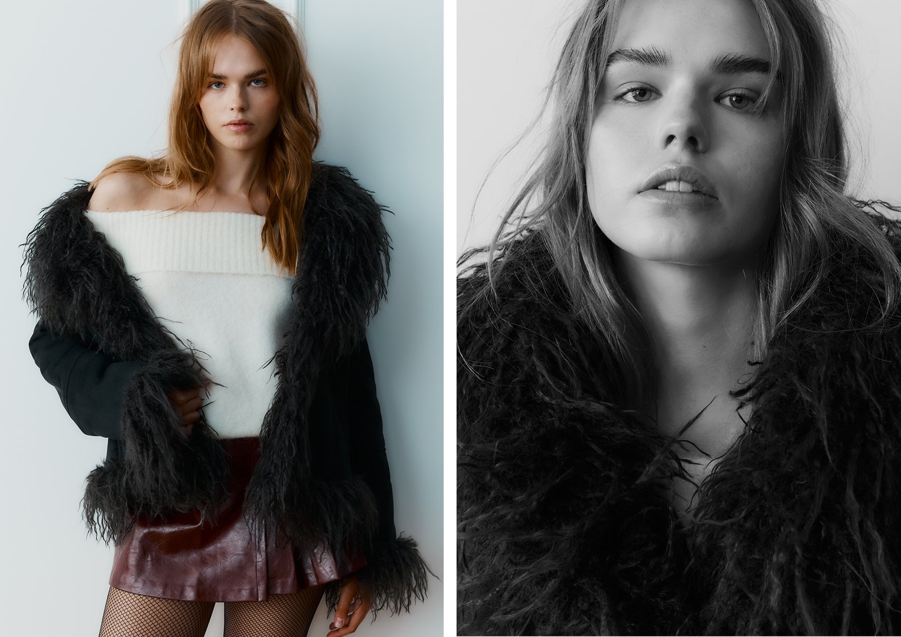 portfolio updates 2026XX2.jpg