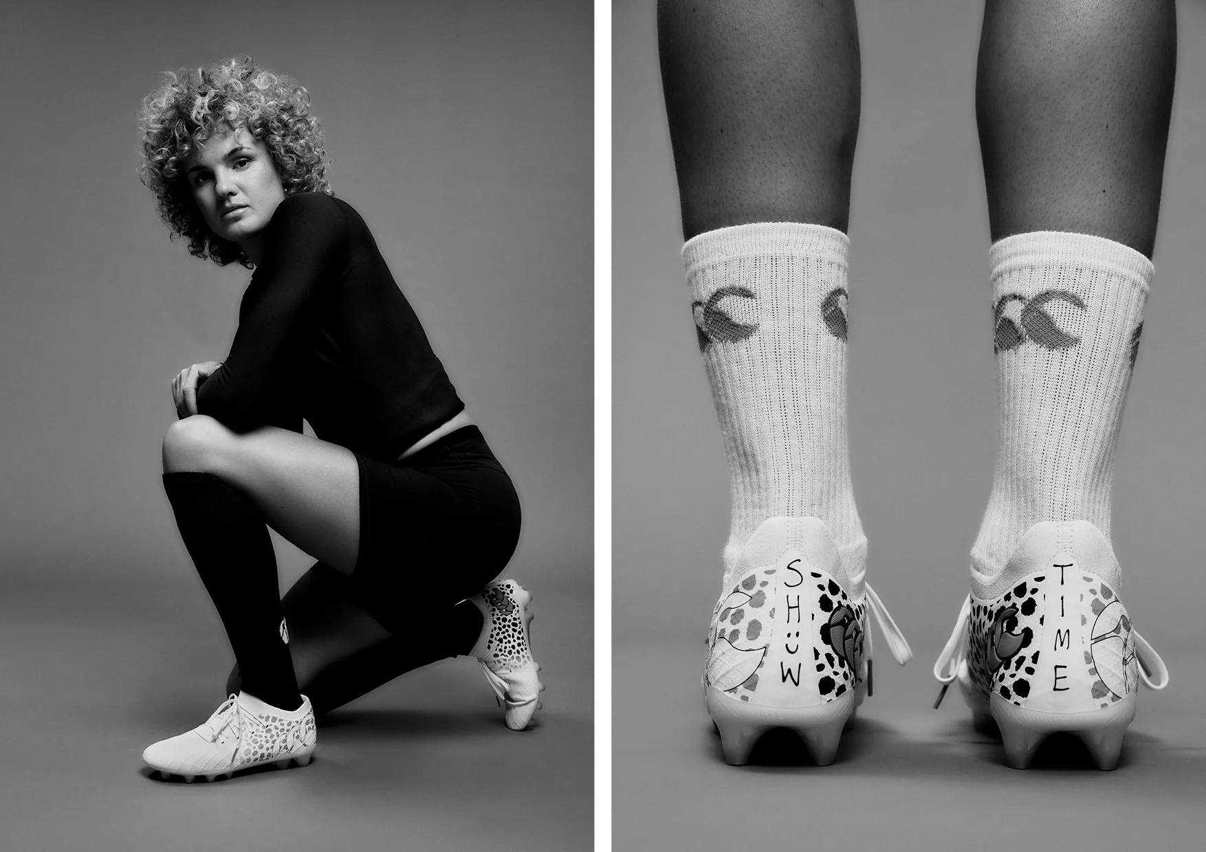 portfolio updates 2026x11.jpg