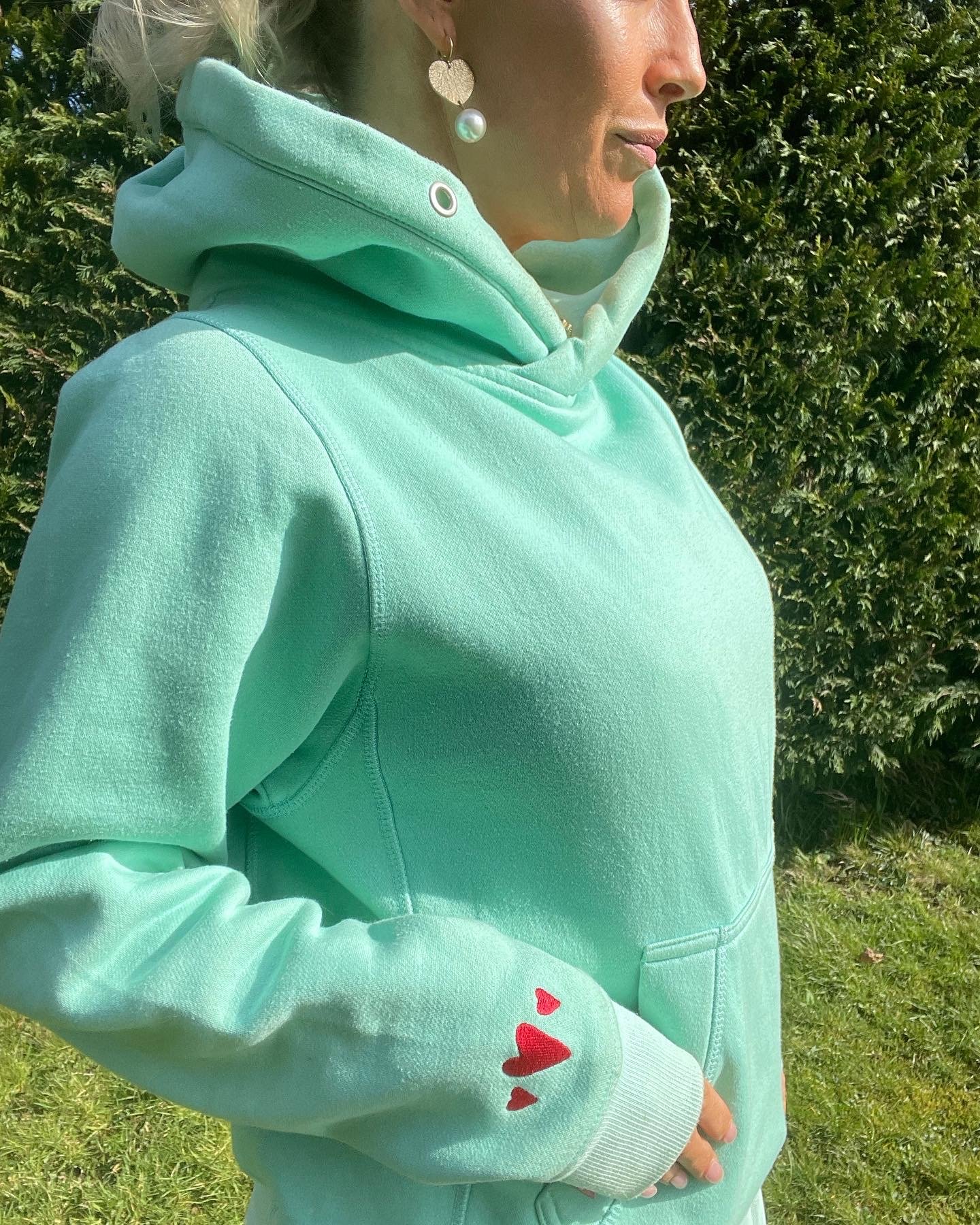 green 2.jpeg