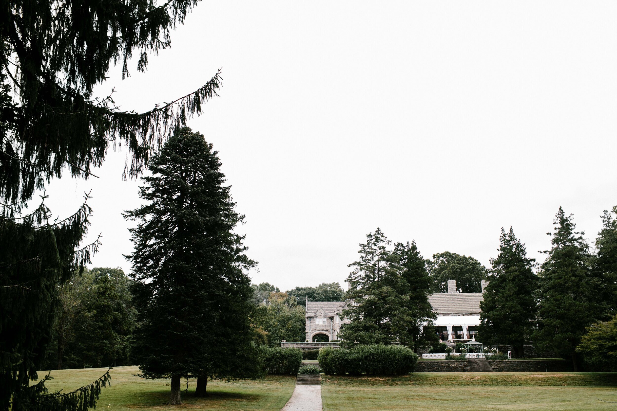 Greystone+Hall+Wedding-72.jpeg