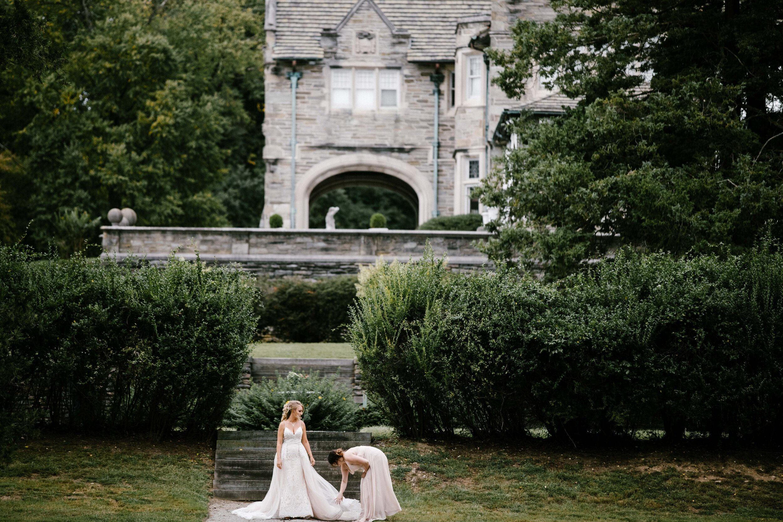 Greystone+Hall+Wedding-75.jpeg