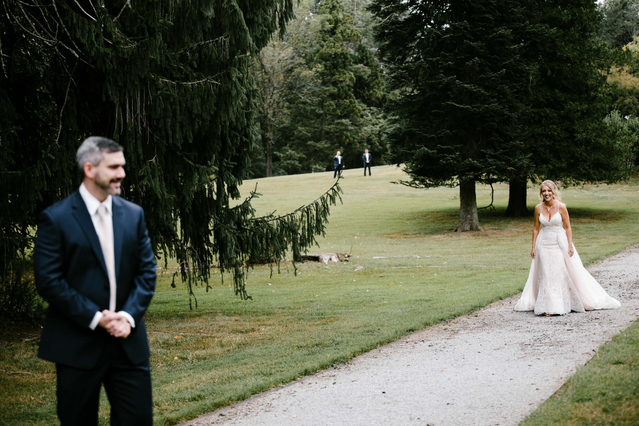 Greystone+Hall+Wedding-77.jpeg
