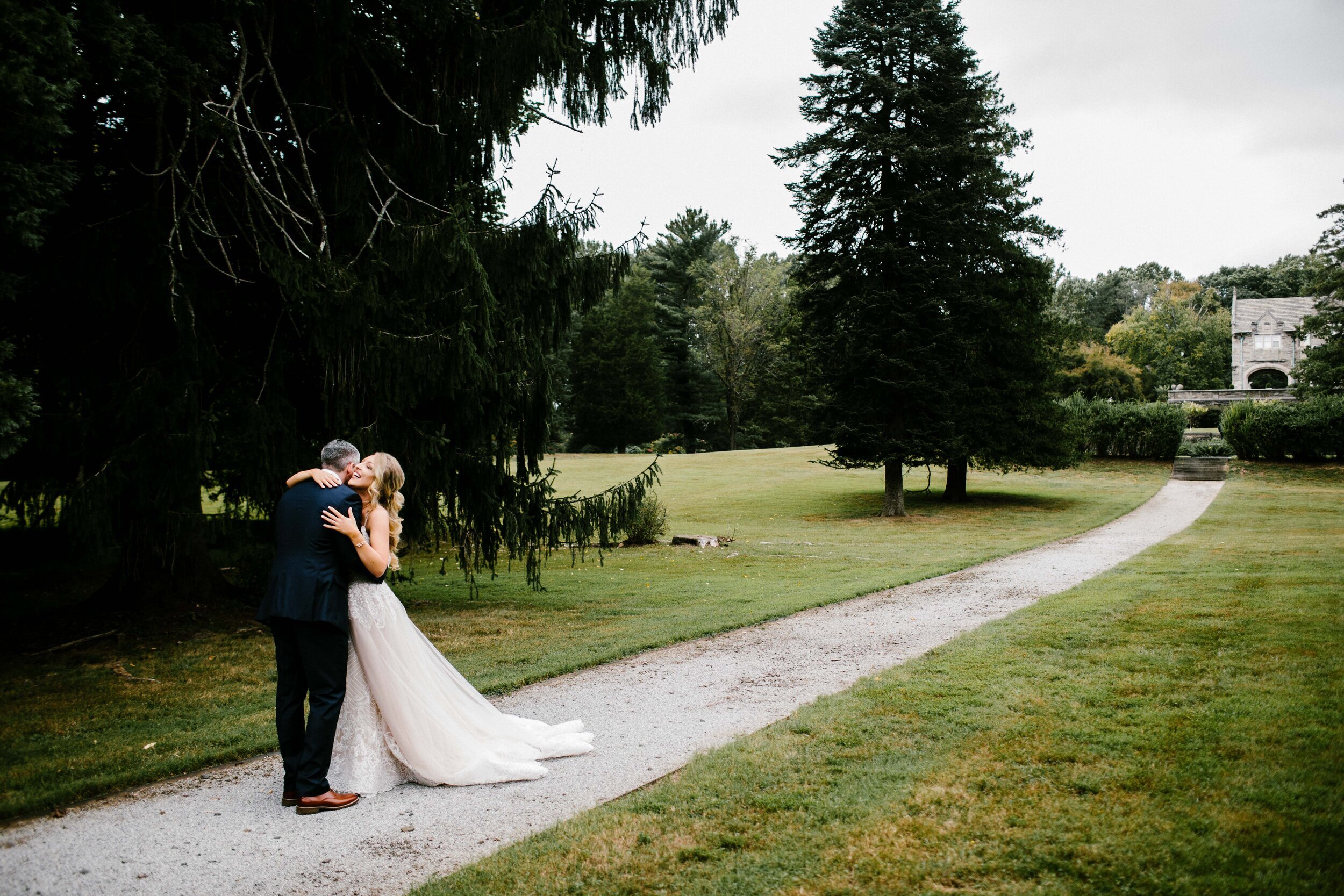 Greystone+Hall+Wedding-83.jpeg