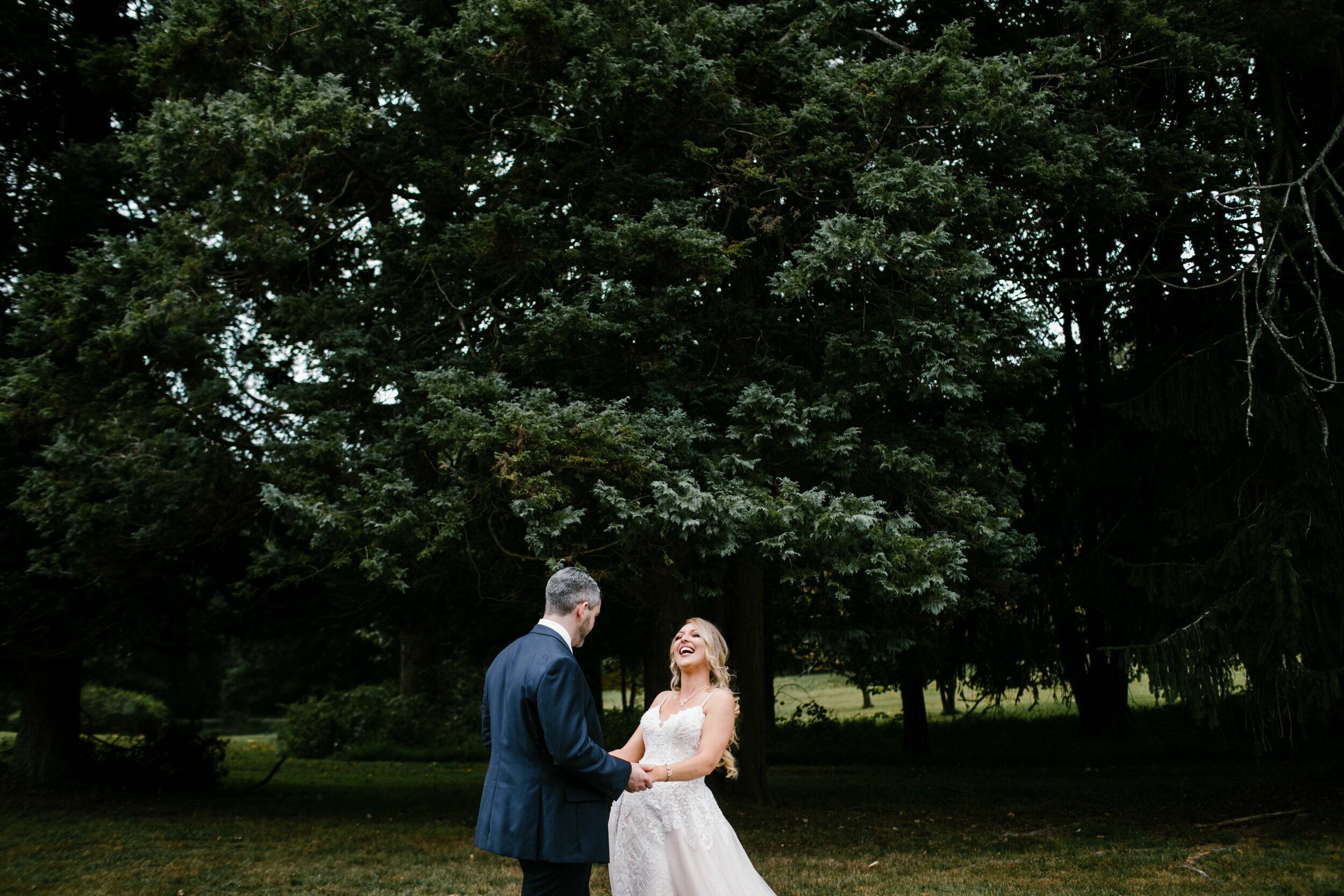 Greystone+Hall+Wedding-87.jpeg