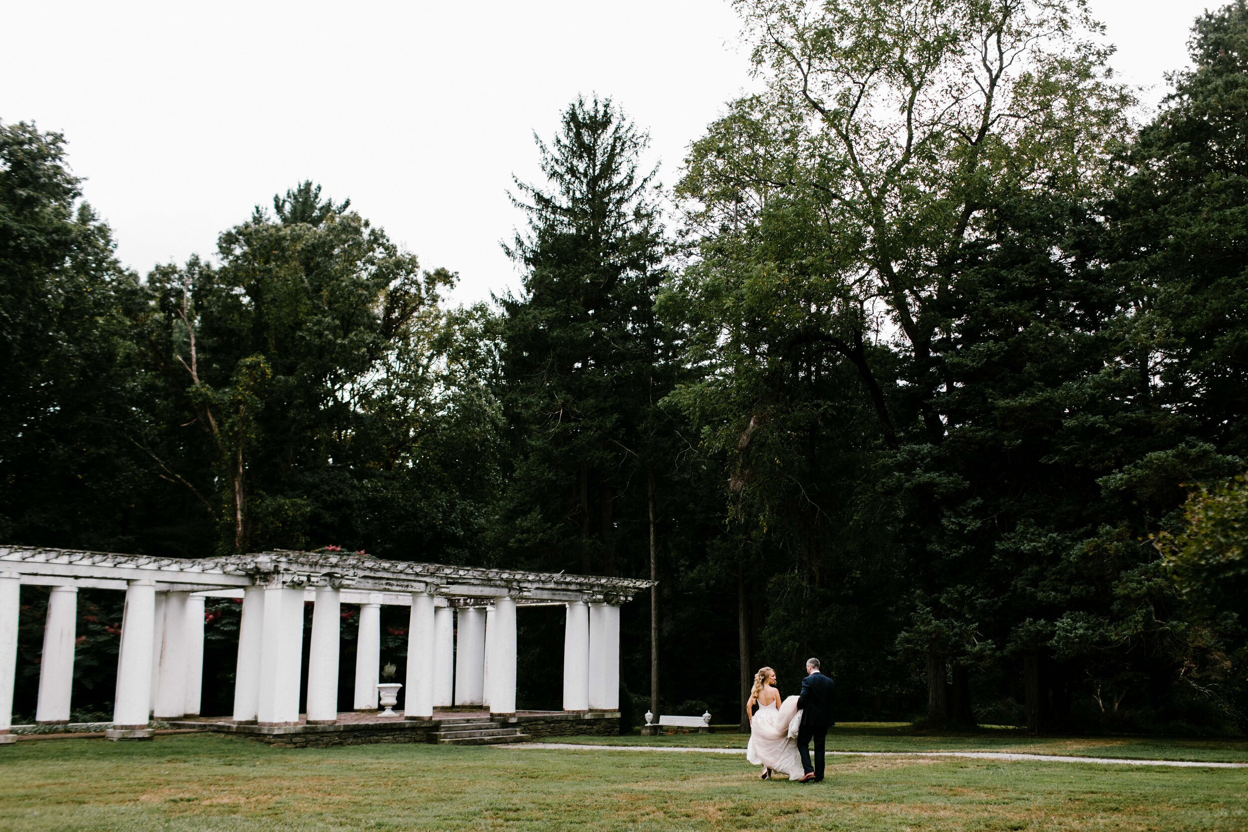 Greystone+Hall+Wedding-106.jpeg
