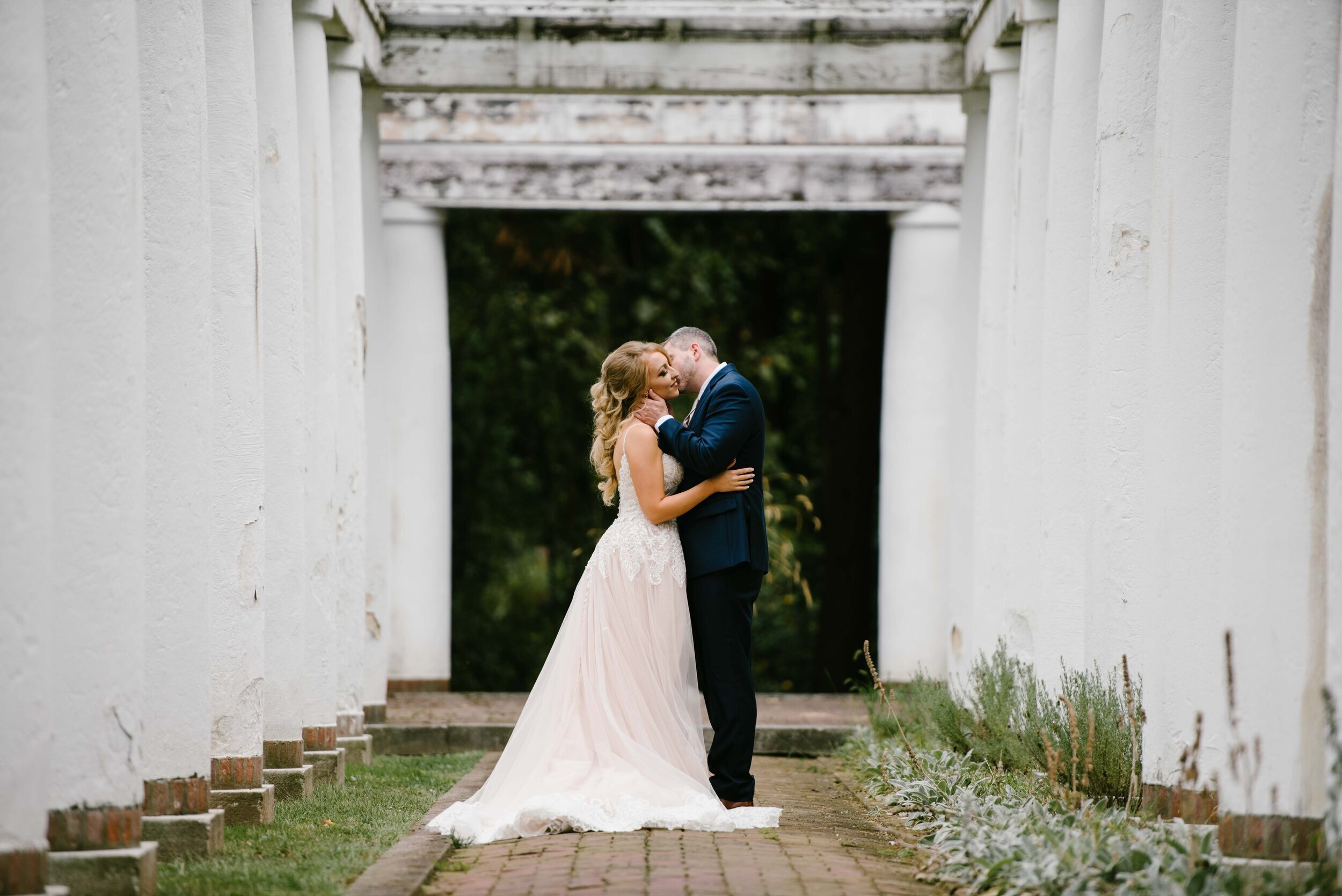 Greystone+Hall+Wedding-117.jpeg
