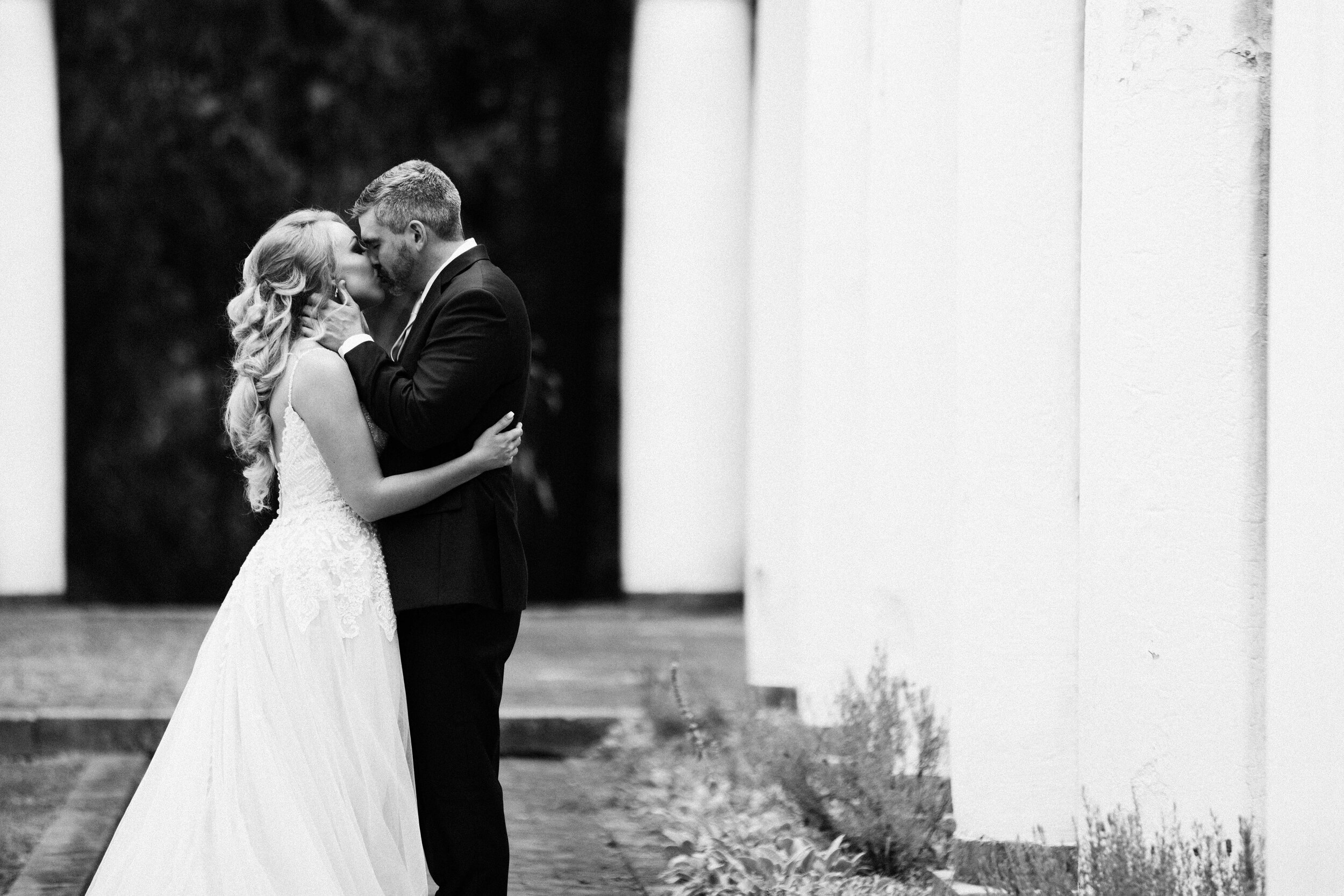 Greystone+Hall+Wedding-120.jpeg