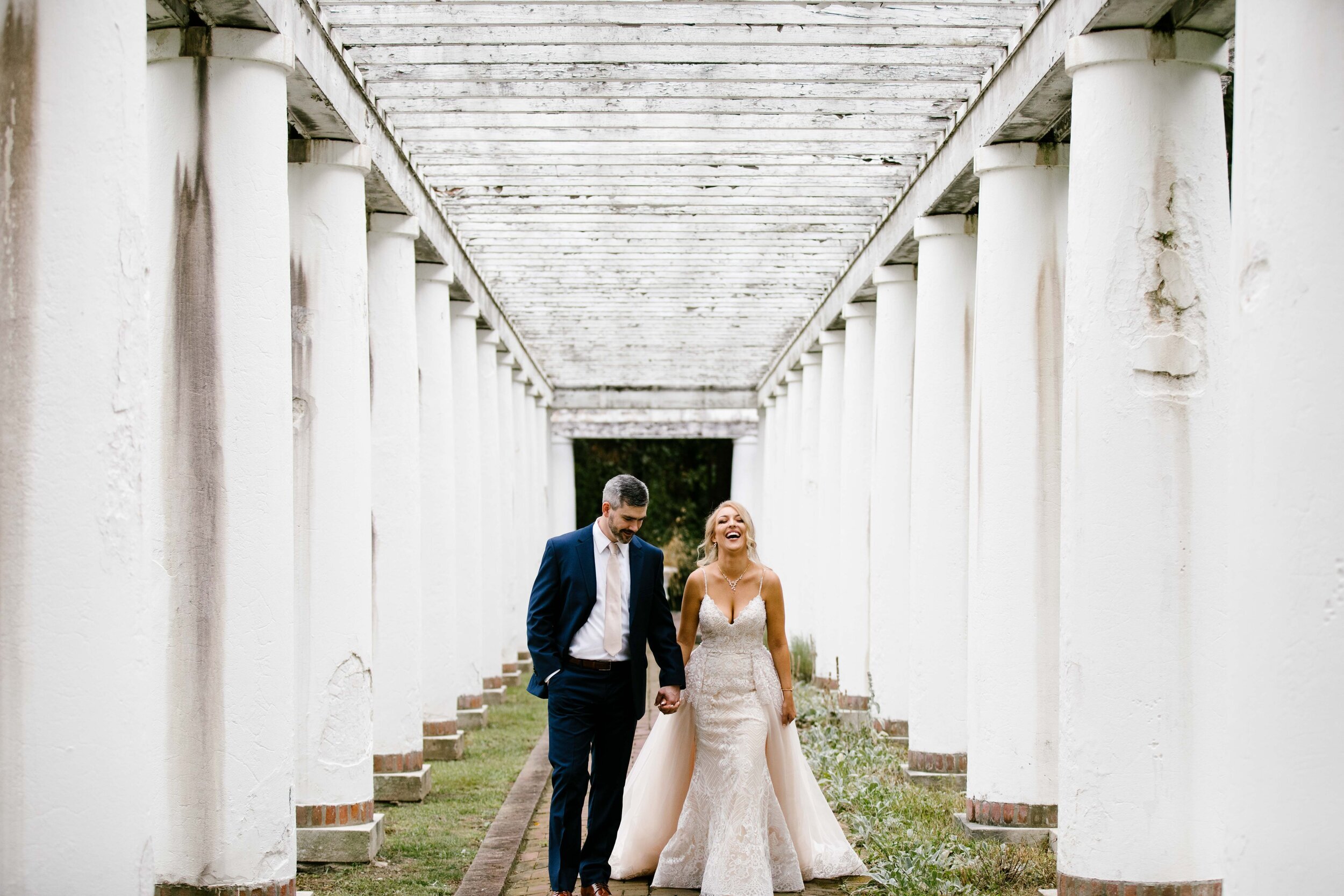 Greystone+Hall+Wedding-126.jpeg