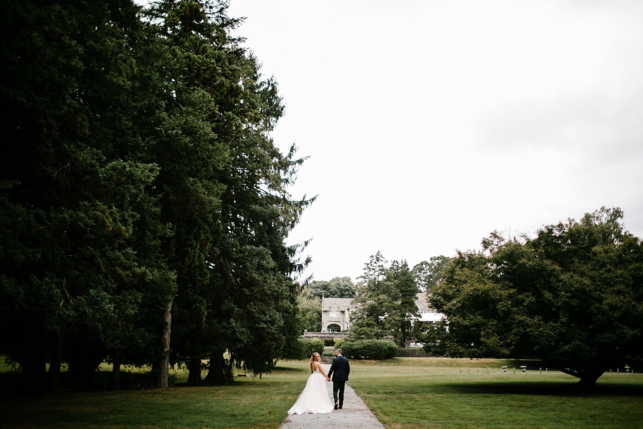 Greystone+Hall+Wedding-130.jpeg