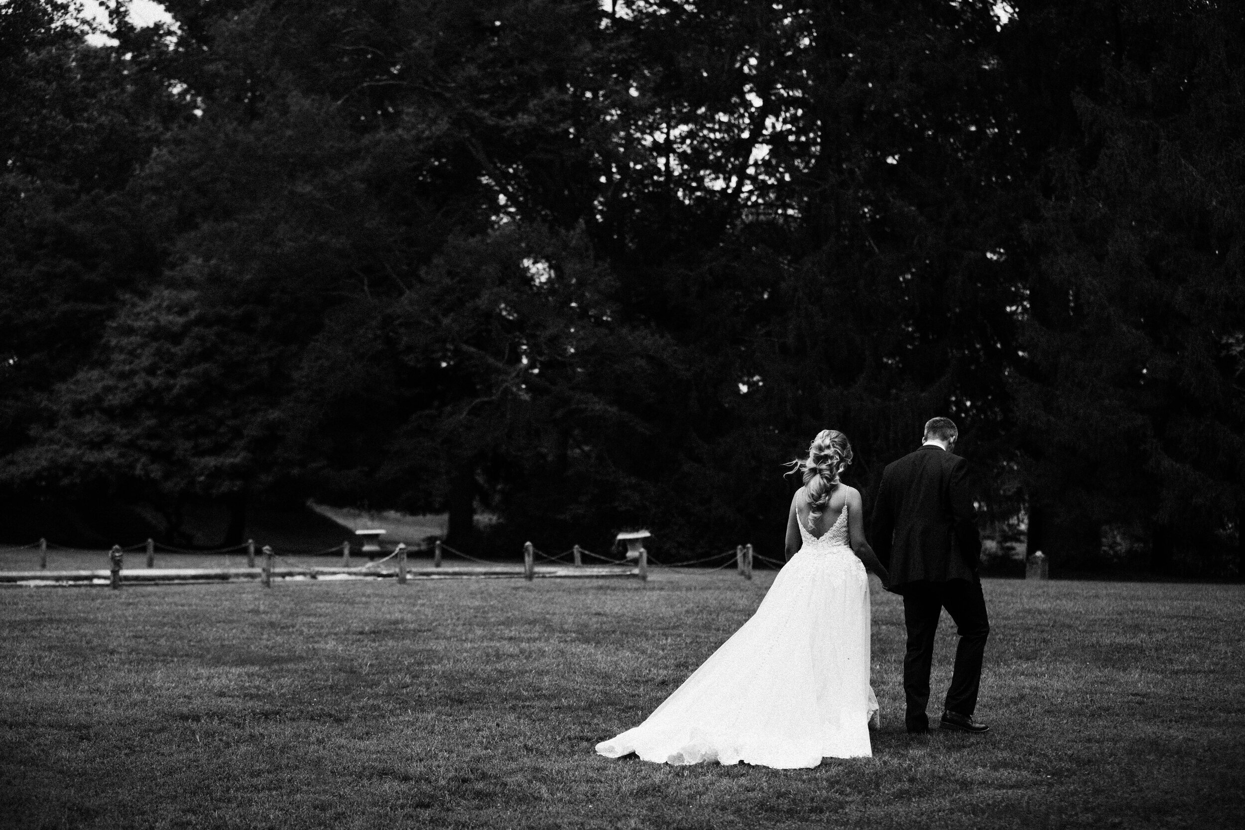 Greystone+Hall+Wedding-131.jpeg