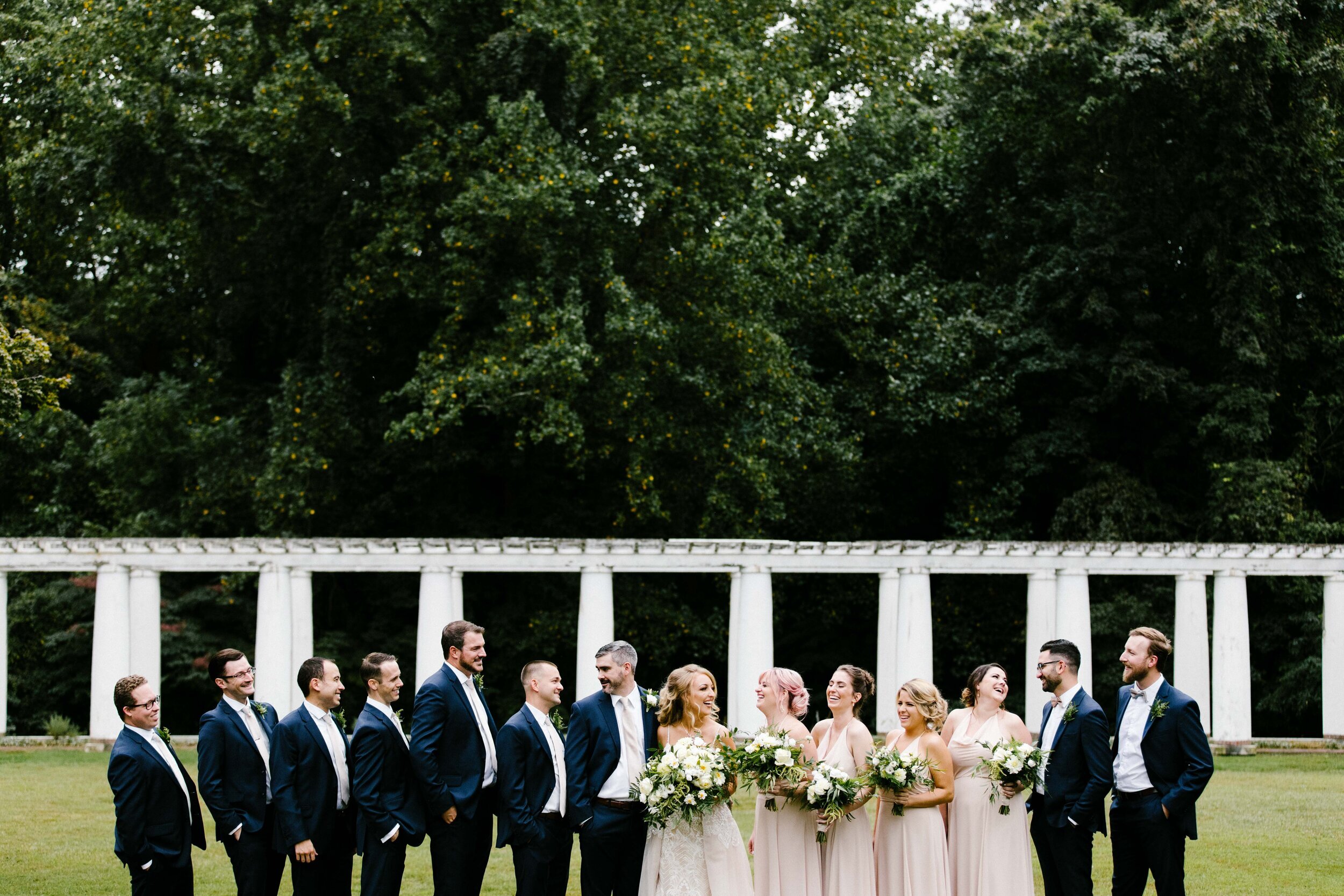 Greystone+Hall+Wedding-141.jpeg