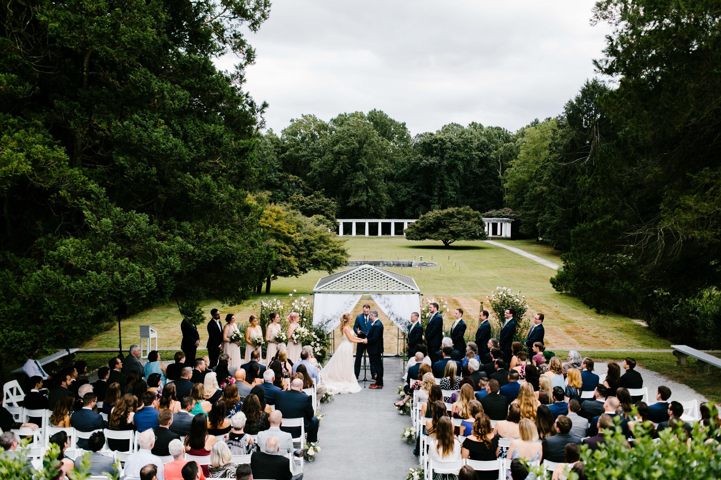 Greystone+Hall+Wedding-179.jpeg