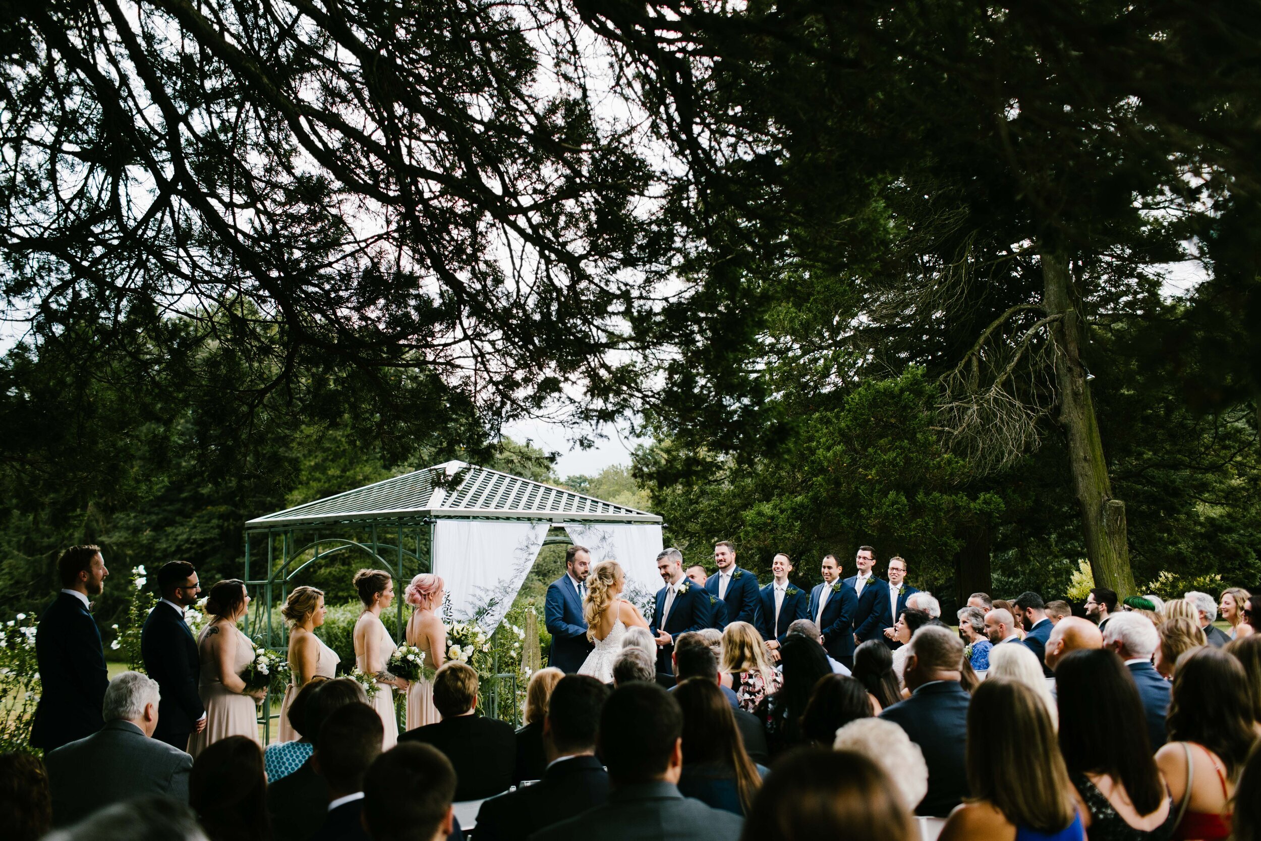 Greystone+Hall+Wedding-182.jpeg