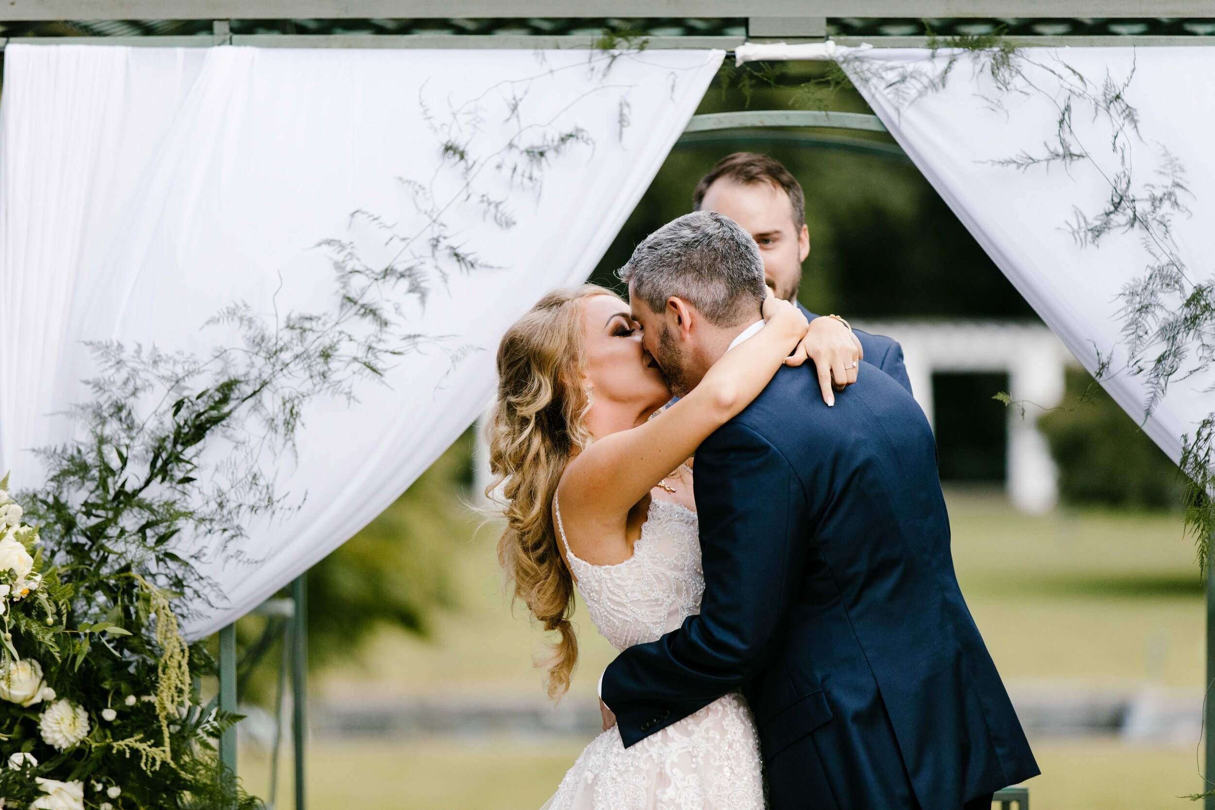 Greystone+Hall+Wedding-191.jpeg