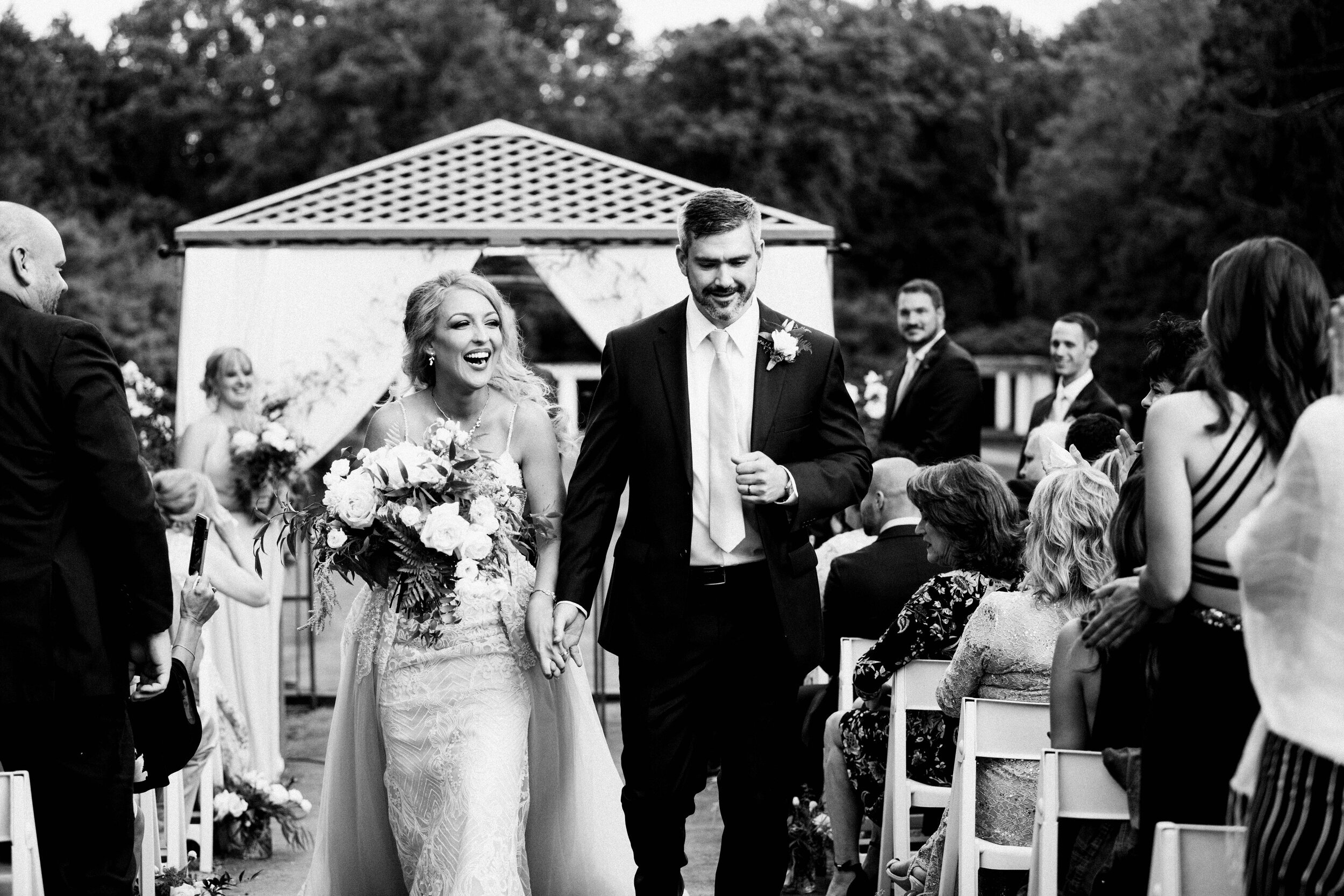Greystone+Hall+Wedding-193.jpeg