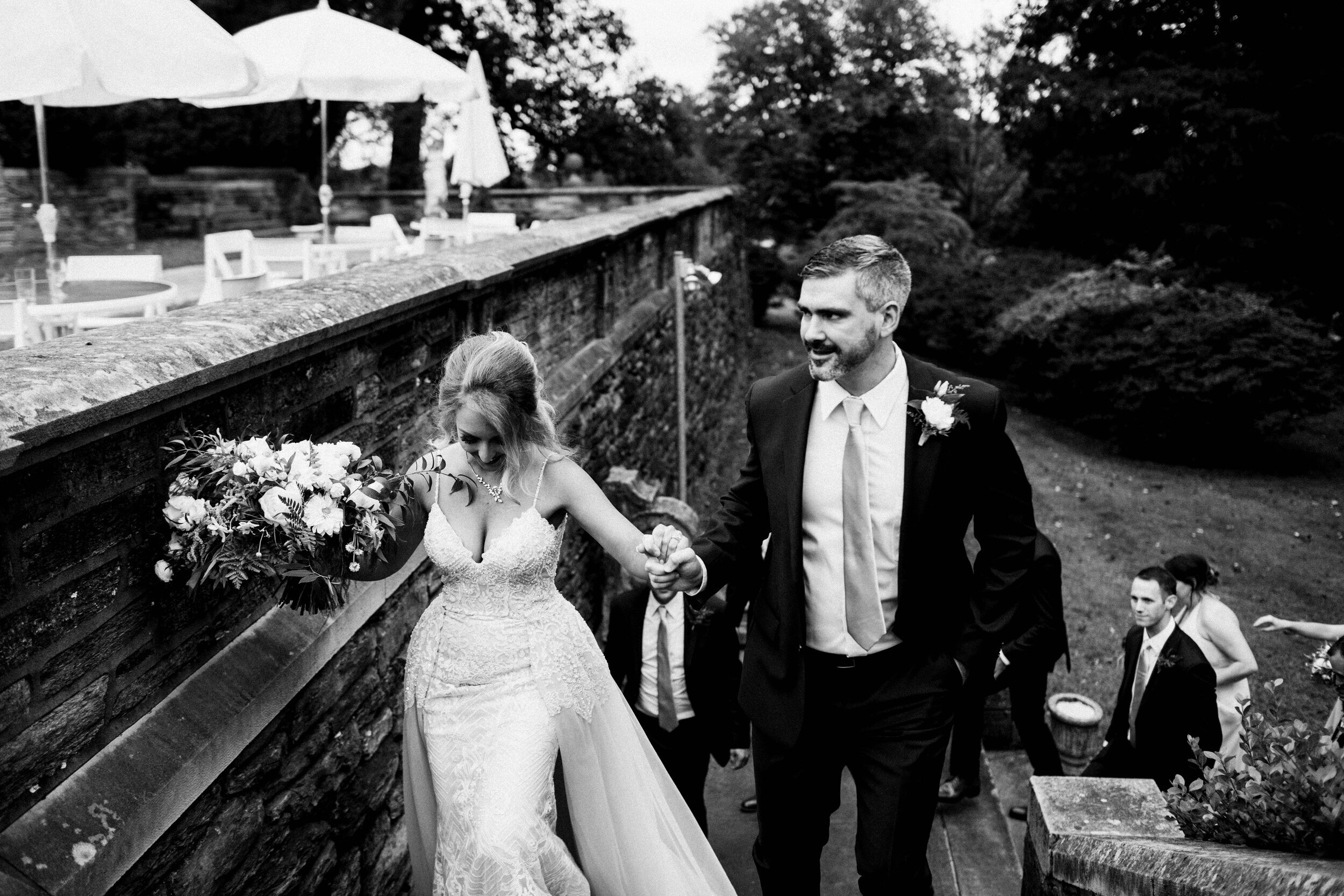Greystone+Hall+Wedding-194.jpeg