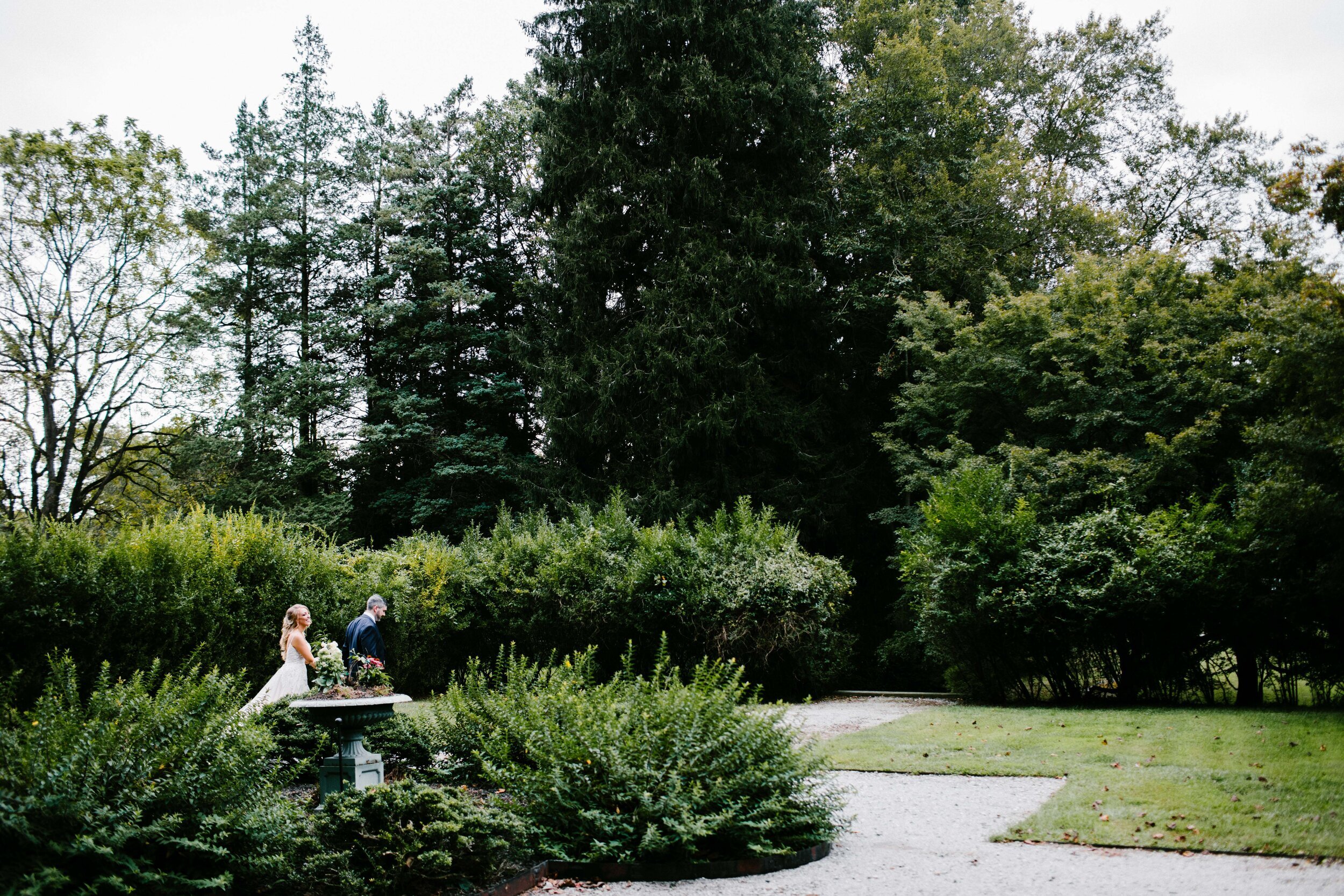Greystone+Hall+Wedding-202.jpeg