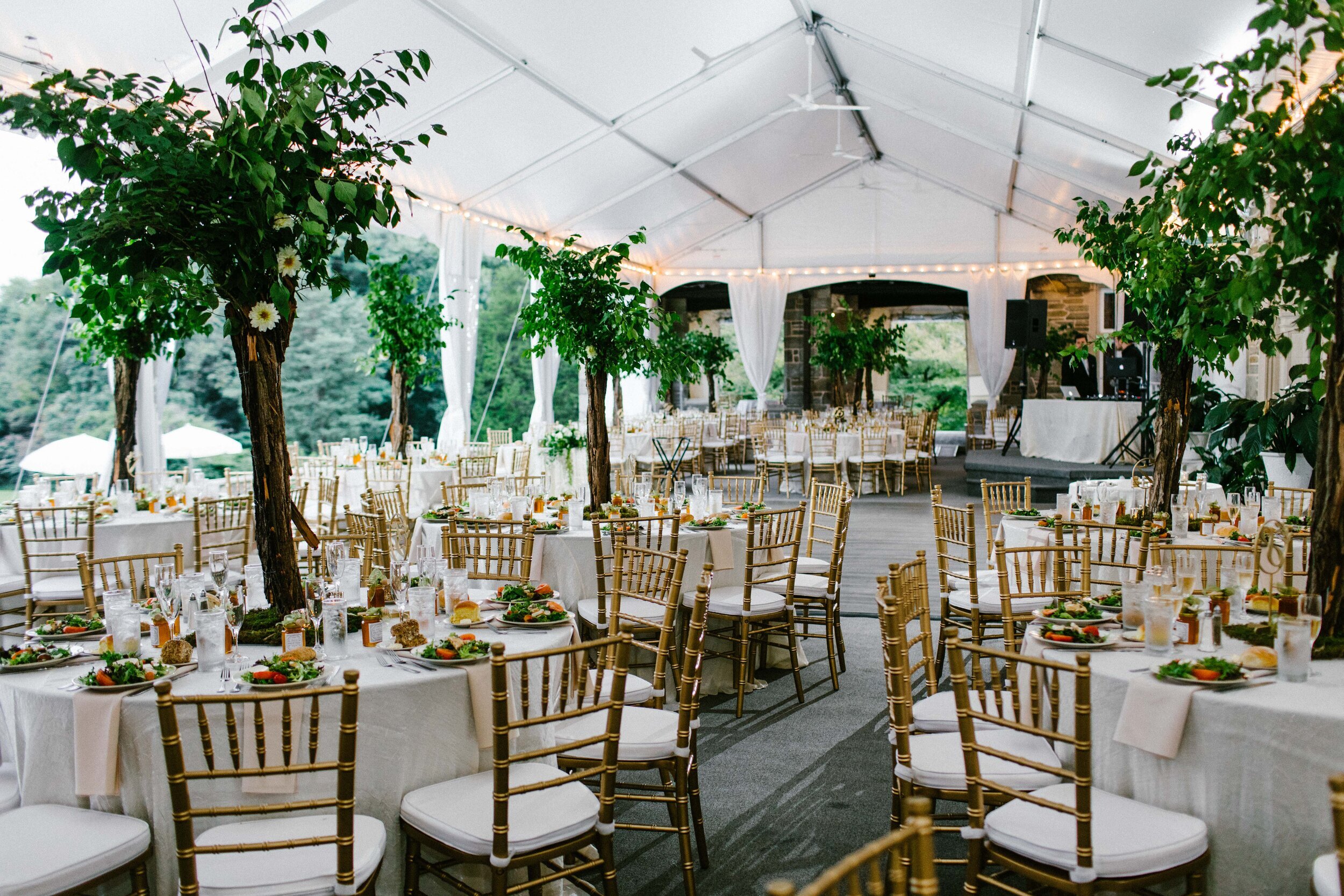 Greystone+Hall+Wedding-211.jpeg