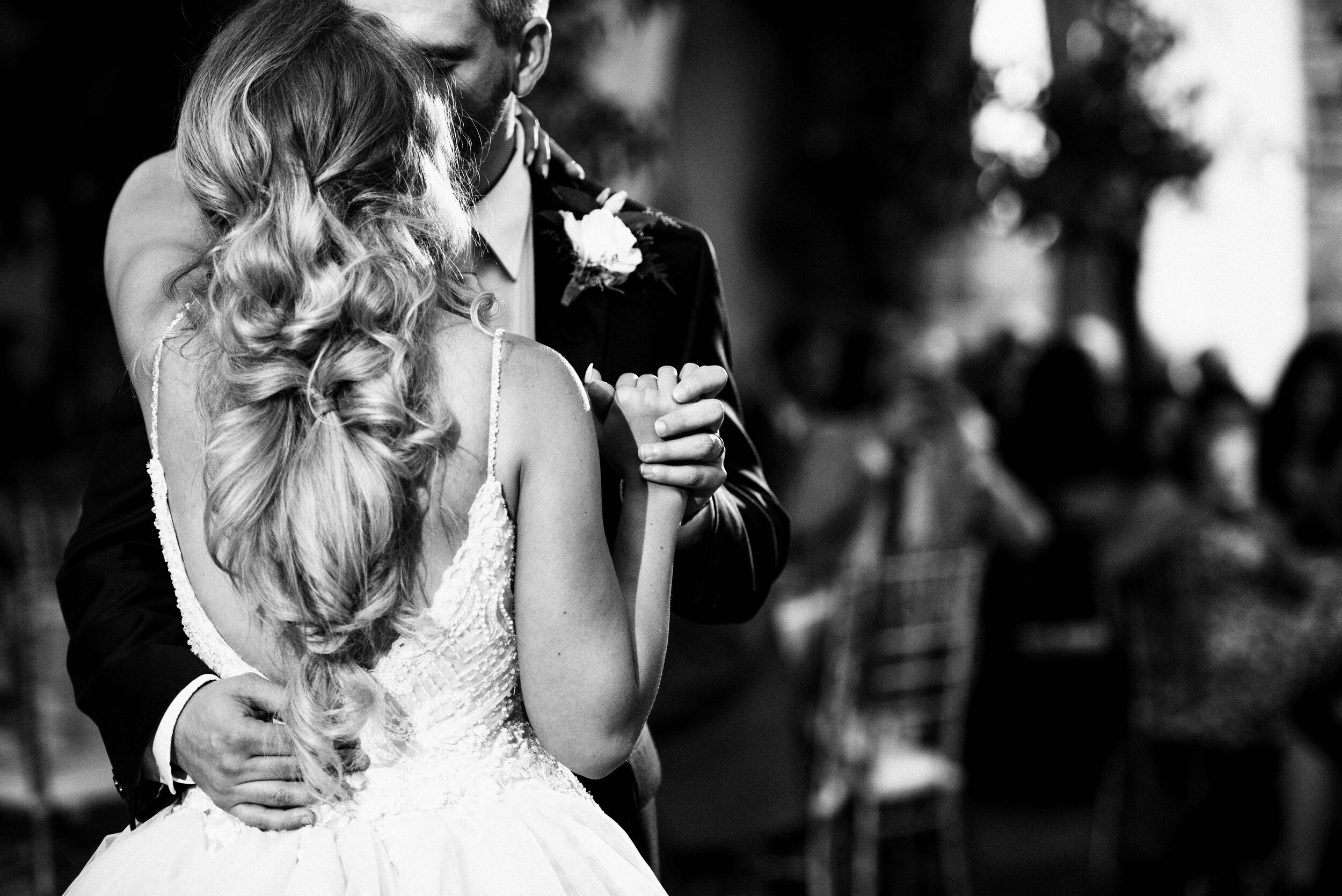 Greystone+Hall+Wedding-218.jpeg