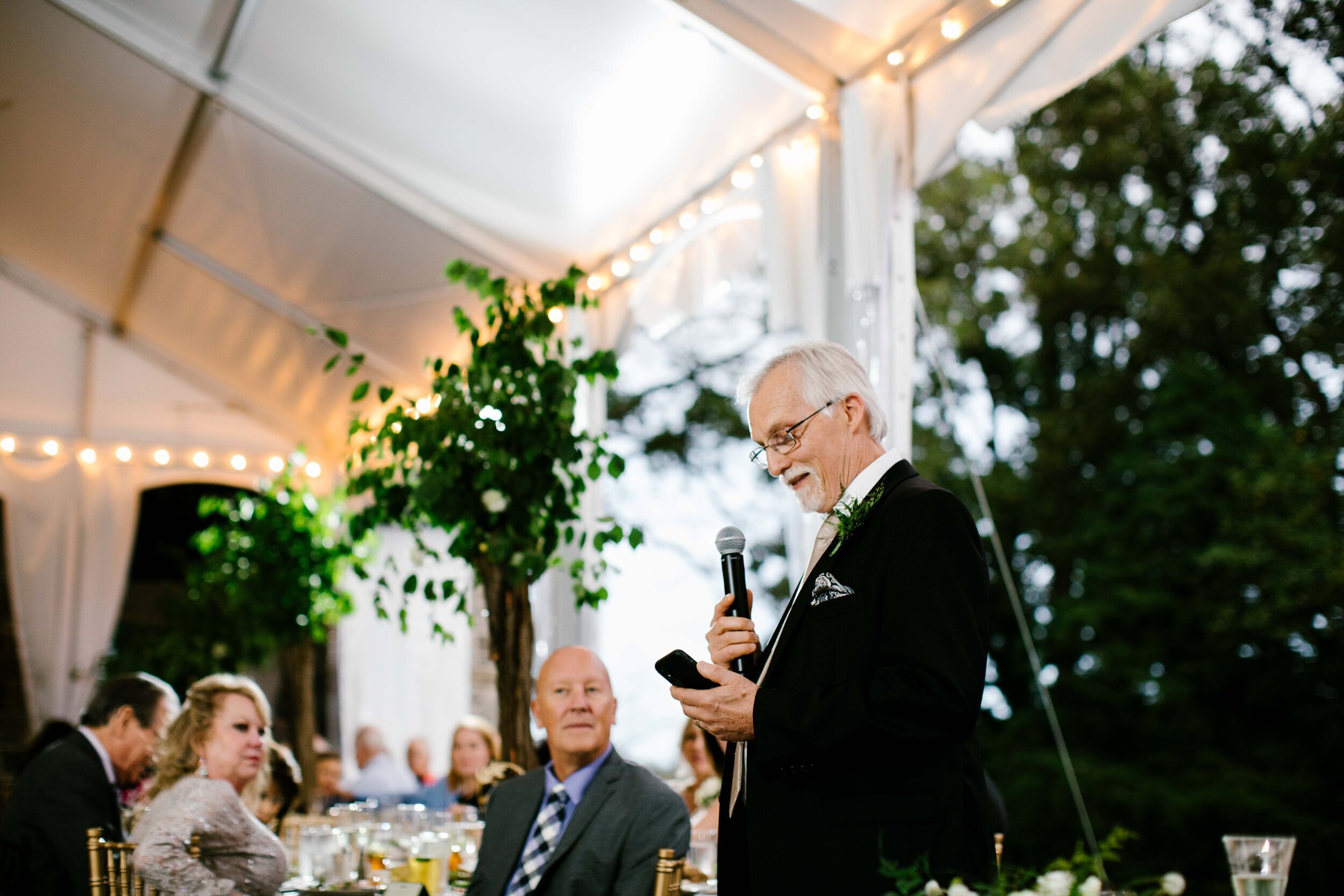 Greystone+Hall+Wedding-230.jpeg