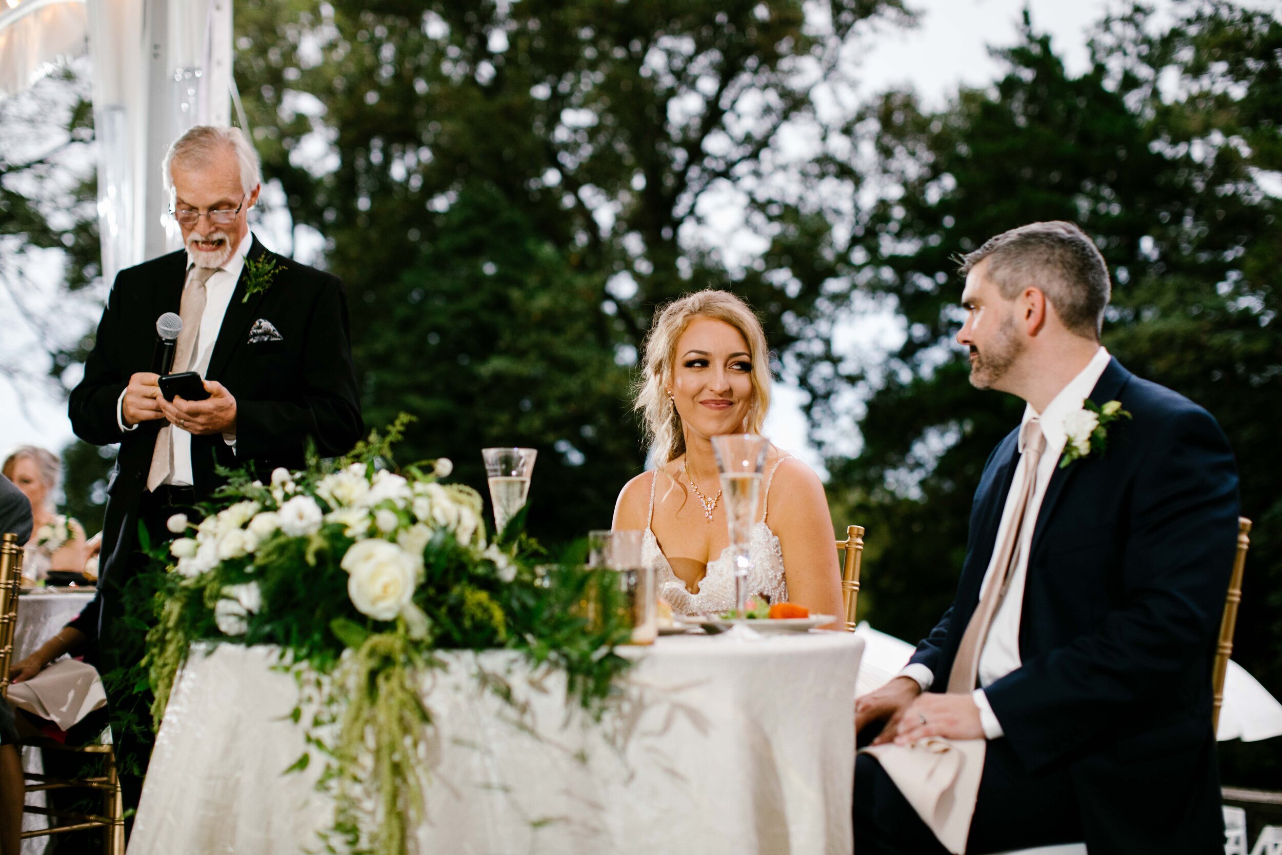 Greystone+Hall+Wedding-231.jpeg