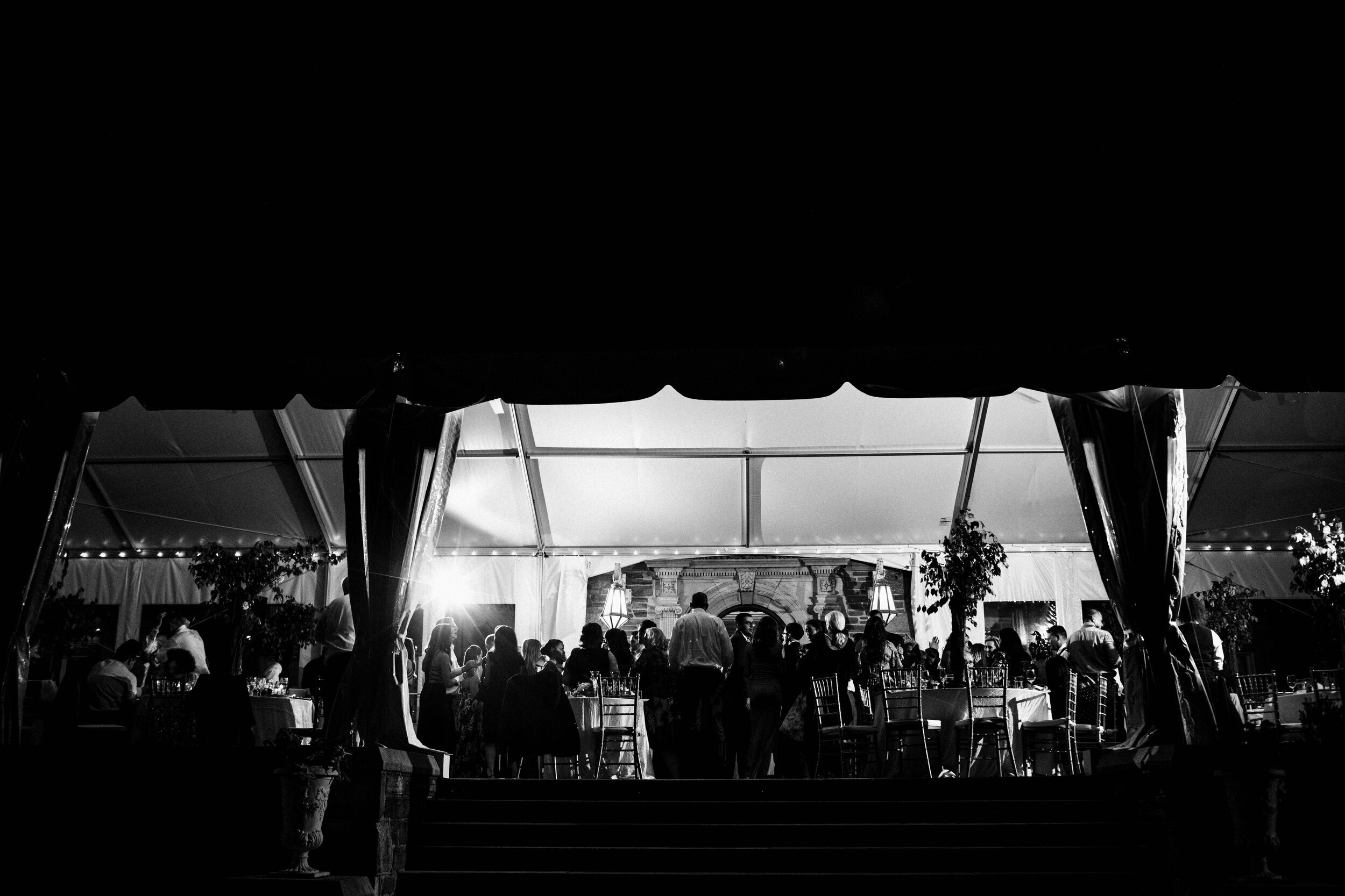 Greystone+Hall+Wedding-265.jpeg