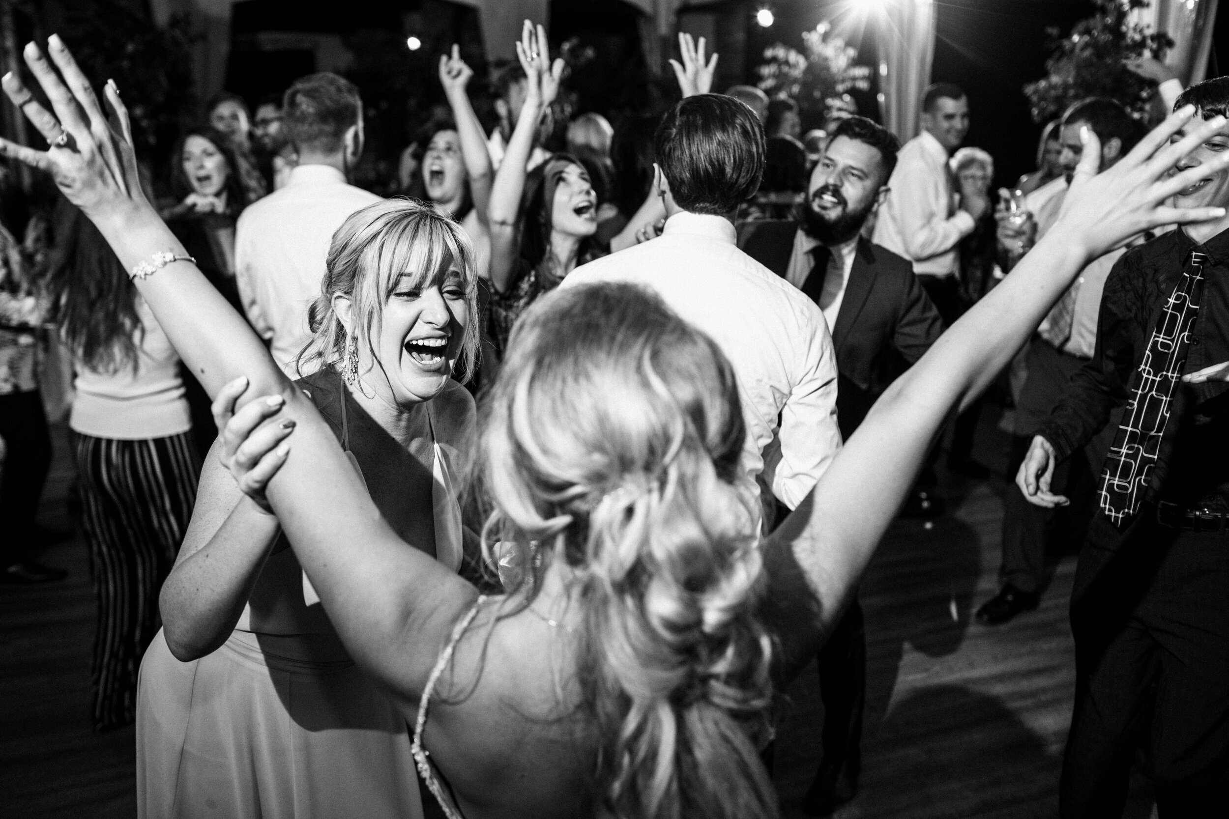 Greystone+Hall+Wedding-272.jpeg