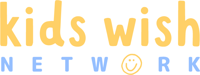 Kids Wish Network