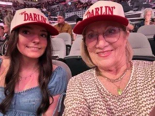 Addison’s Wish: A Night of Country Music Joy with Hudson Westbrook