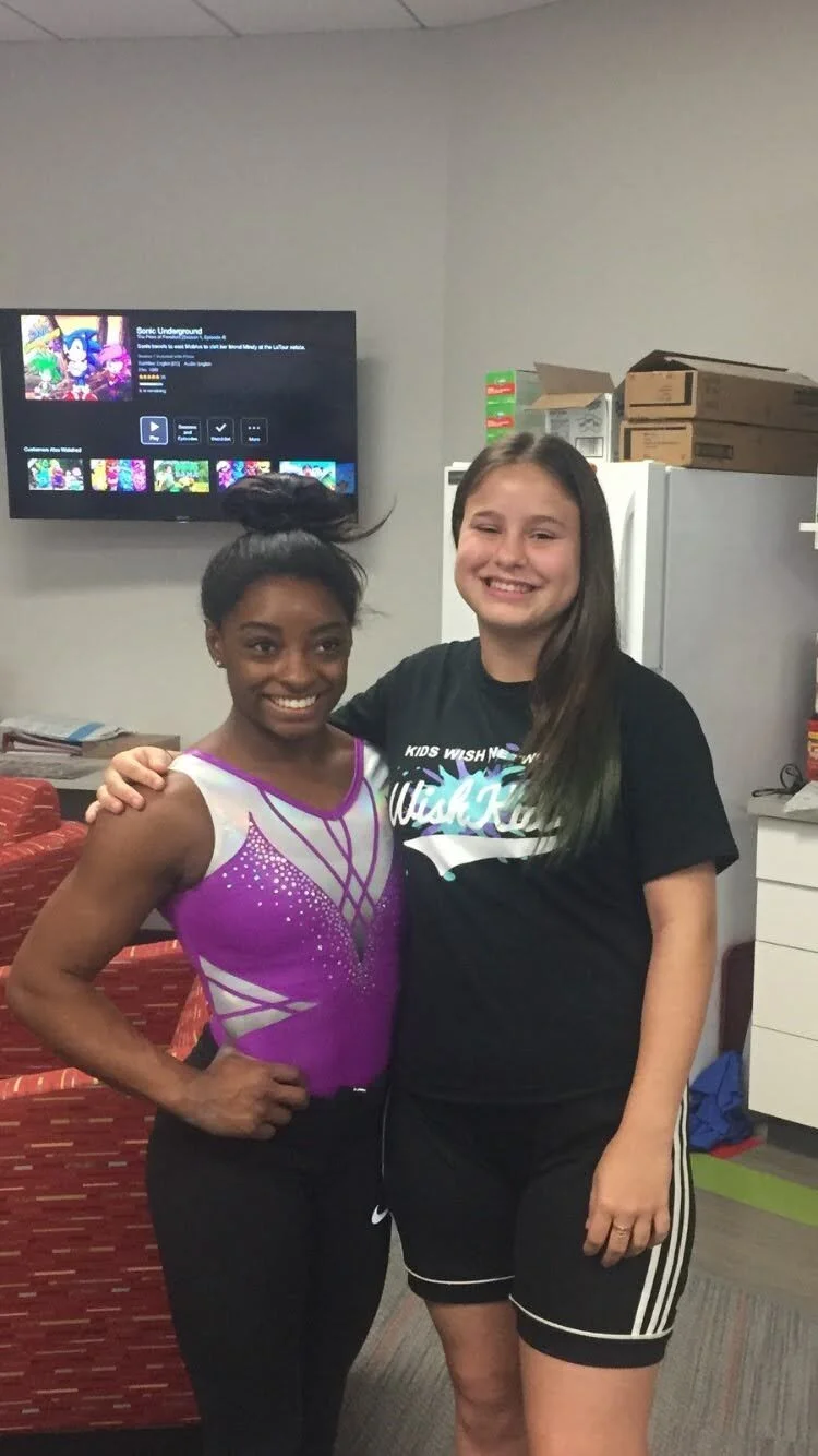 emily+with+simone+biles.jpg