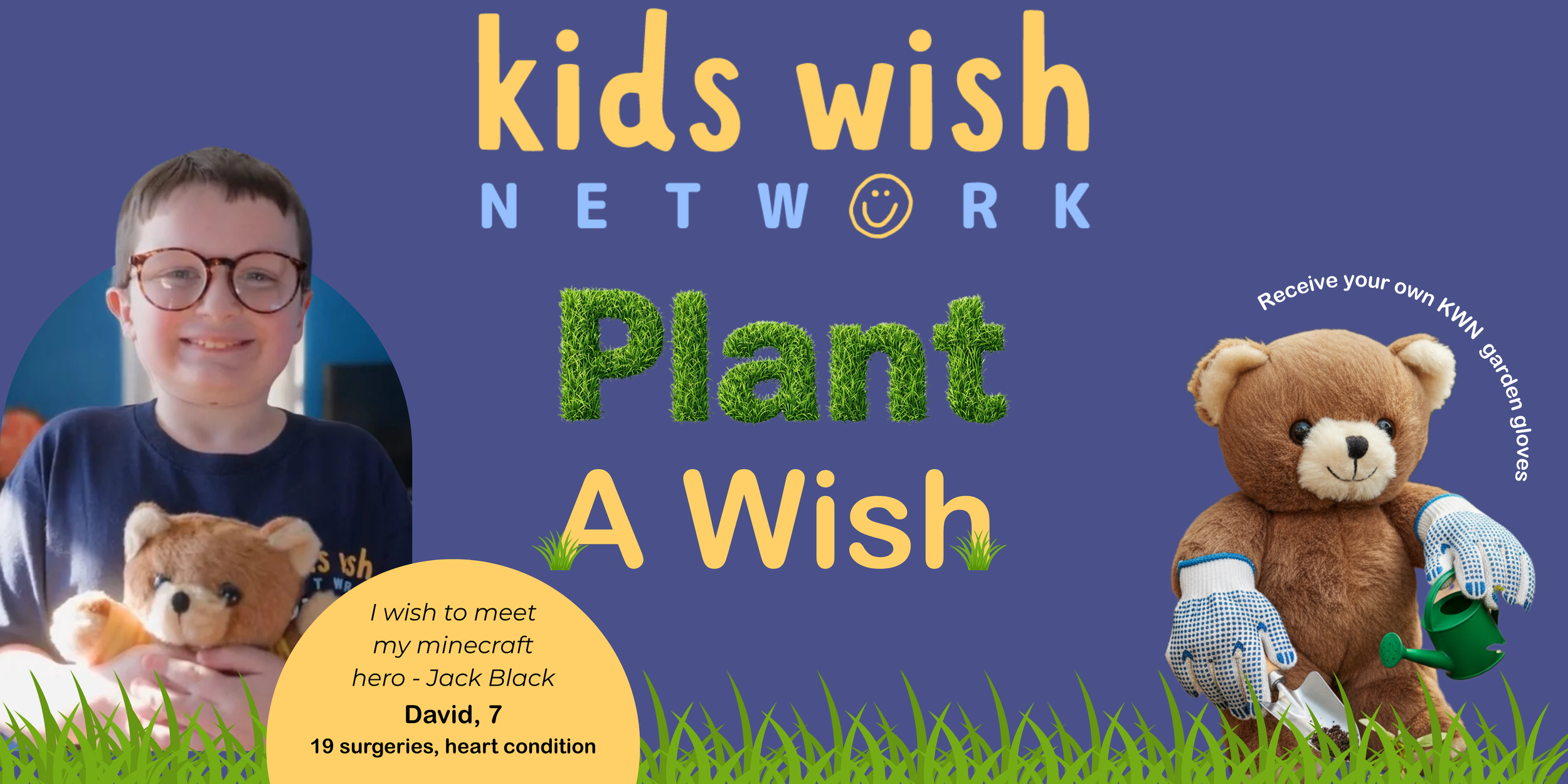 Spring Campaign Imagery KWN (3) (1).png