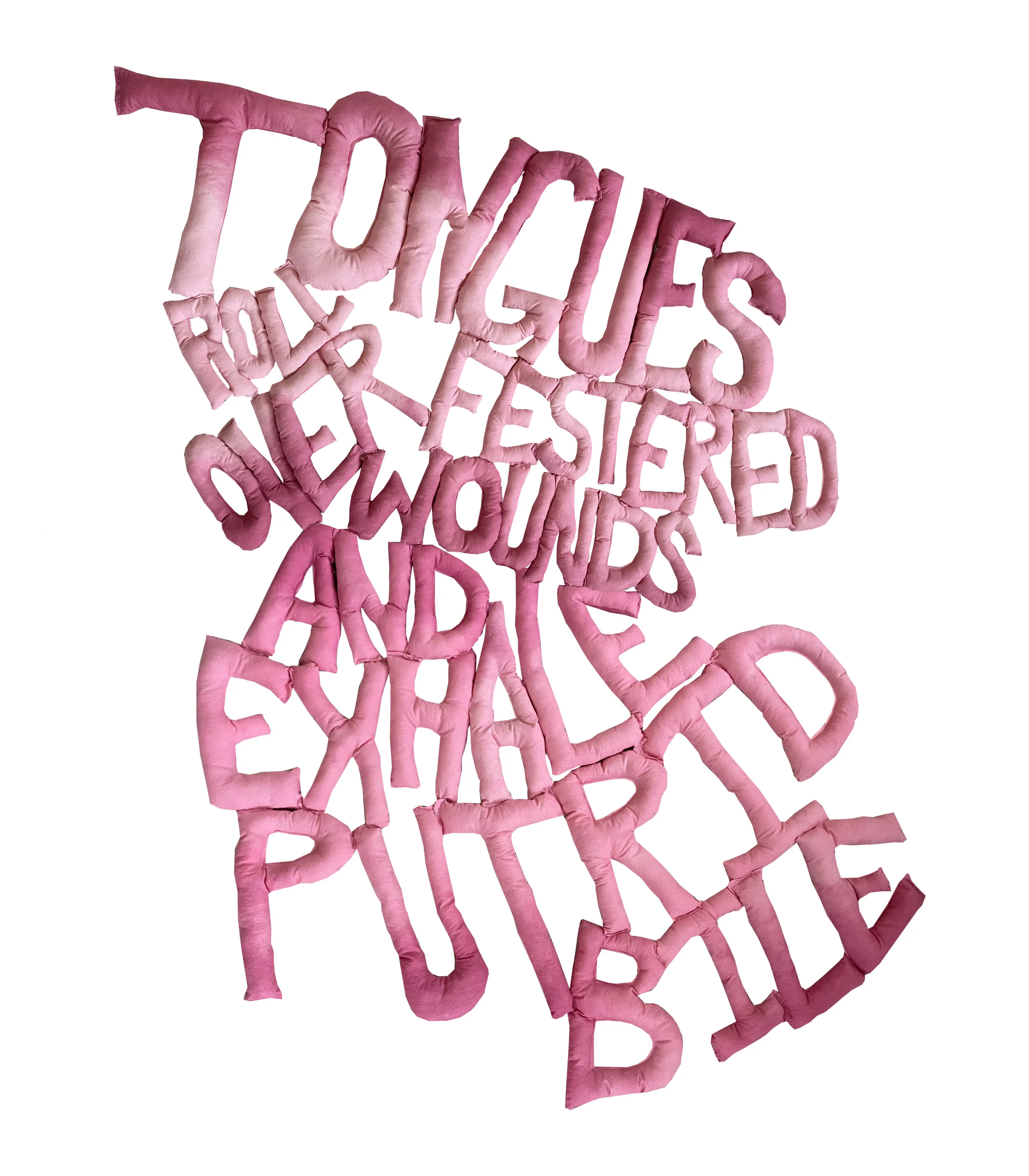 Exhale_AnnaWarfield_3 - Anna Warfield.jpeg